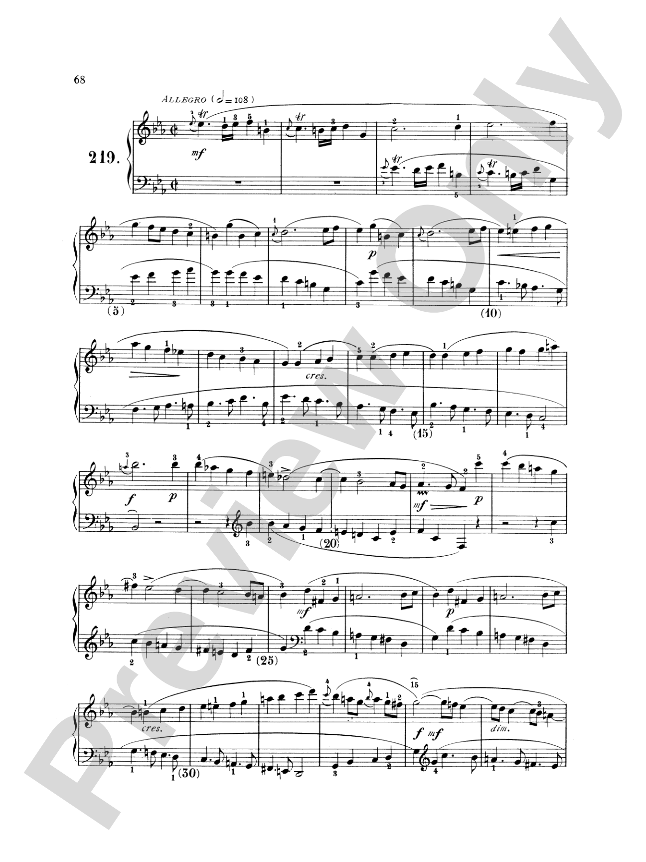 Scarlatti: The Complete Works, Volume V