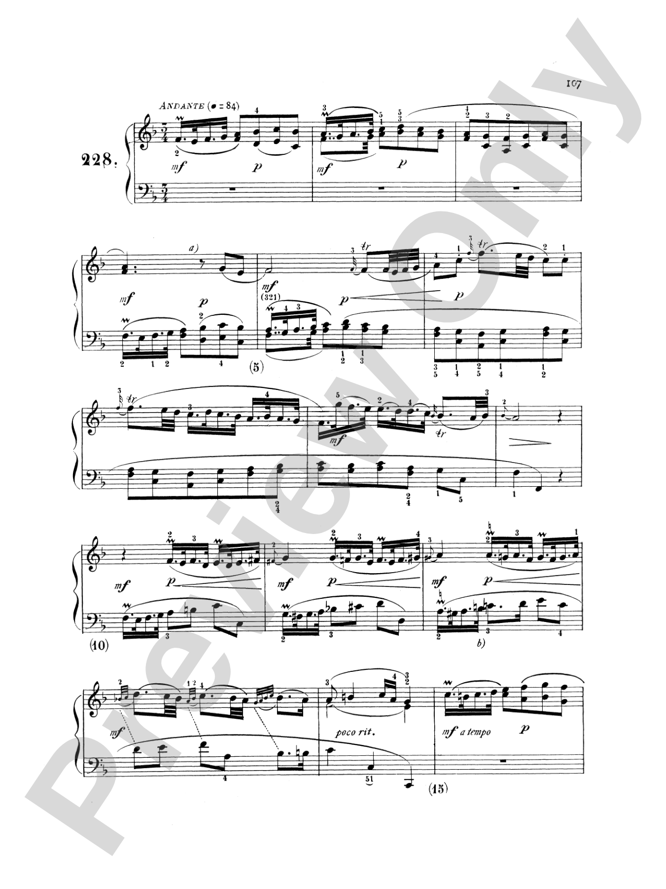 Scarlatti: The Complete Works, Volume V
