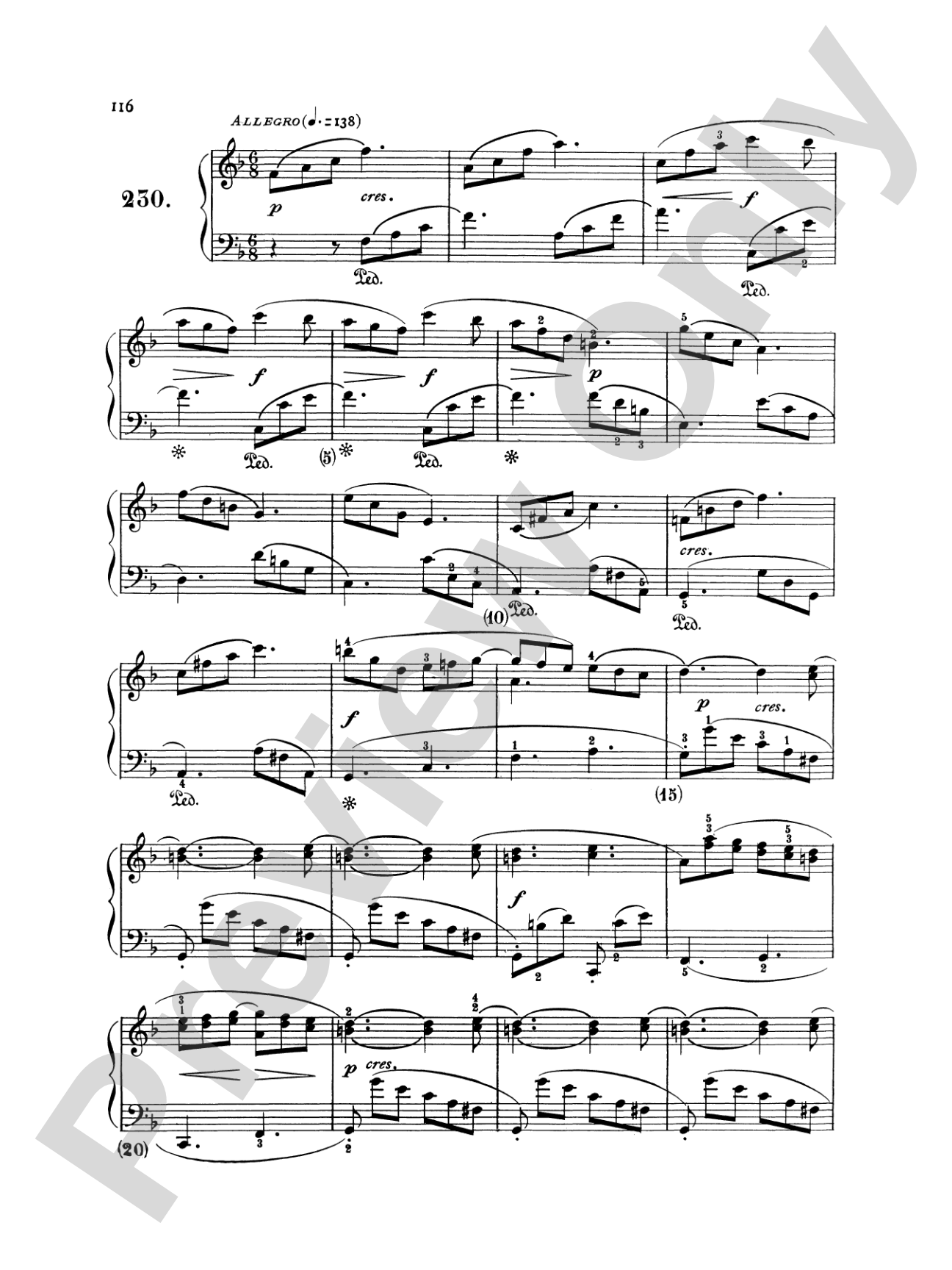 Scarlatti: The Complete Works, Volume V