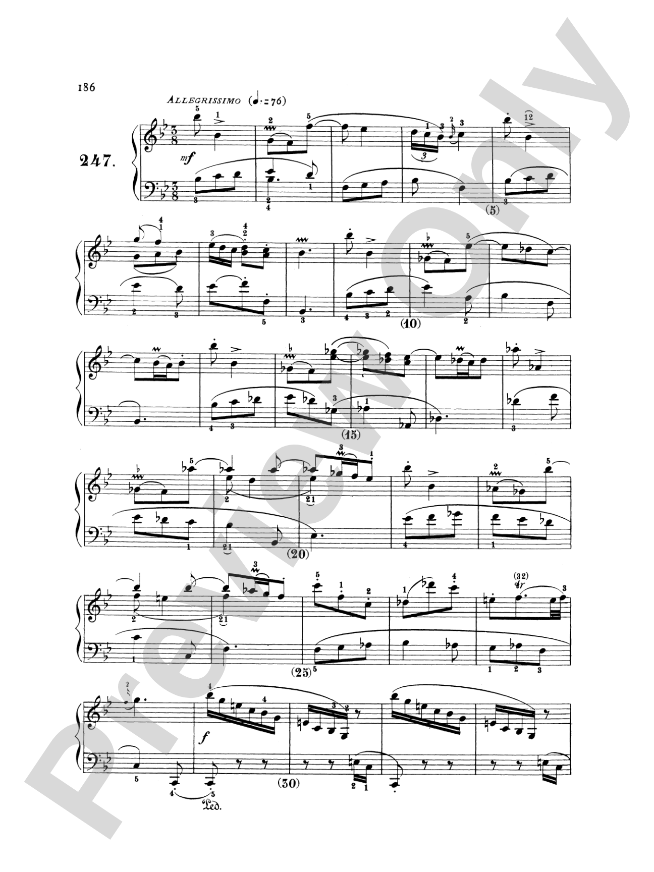 Scarlatti: The Complete Works, Volume V