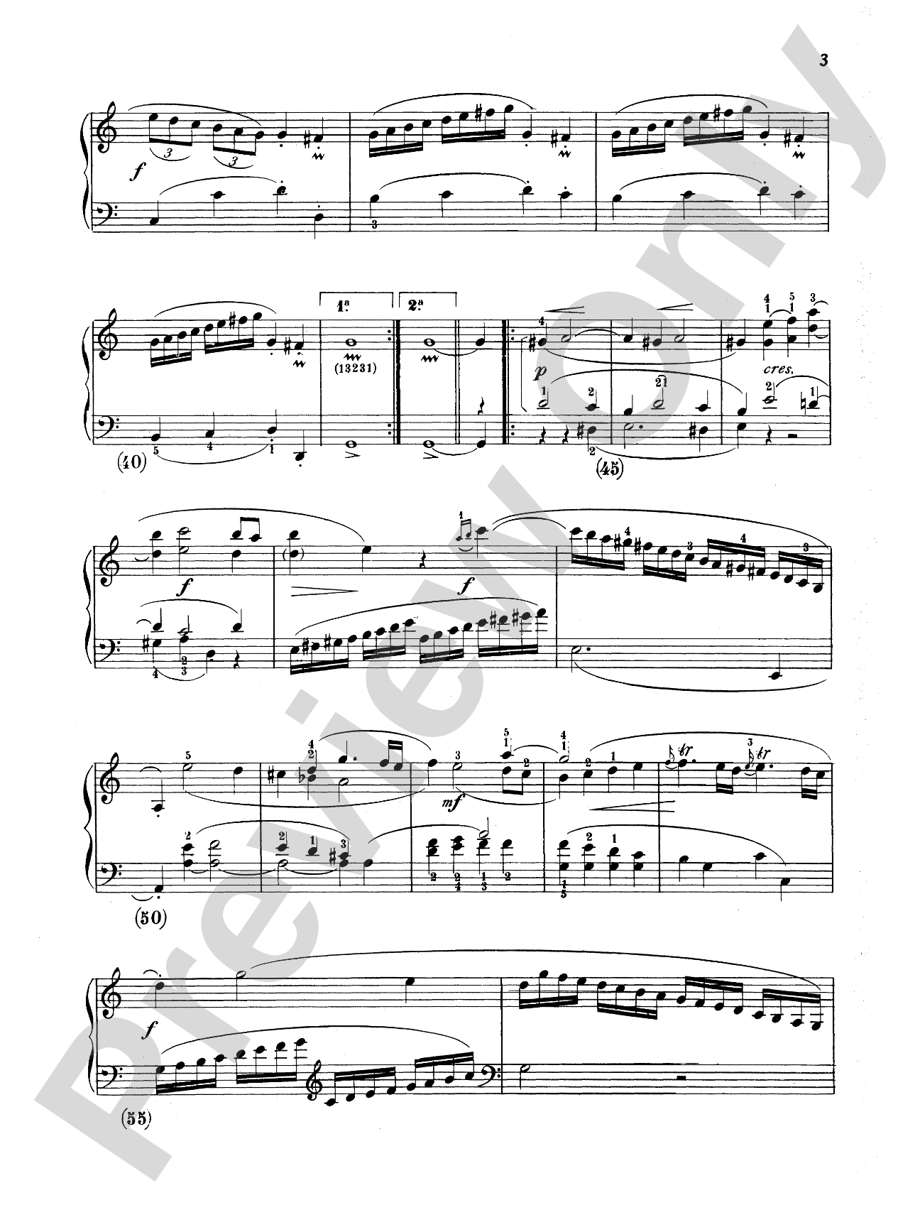 Scarlatti: The Complete Works, Volume VI: Piano Book