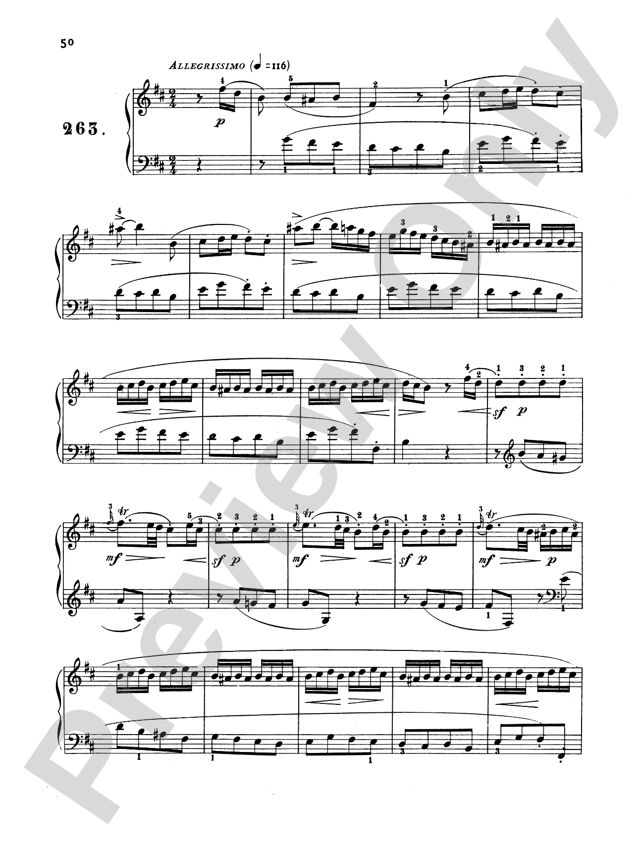 Scarlatti: The Complete Works, Volume VI