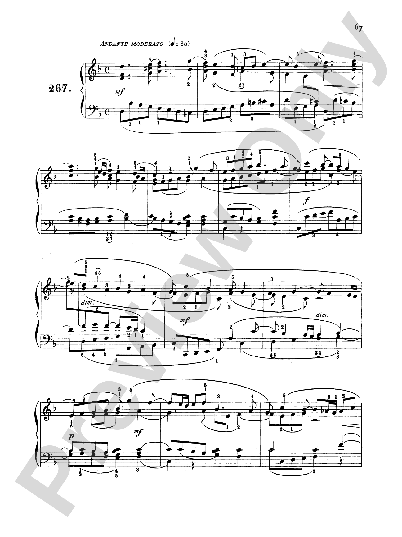 Scarlatti: The Complete Works, Volume VI