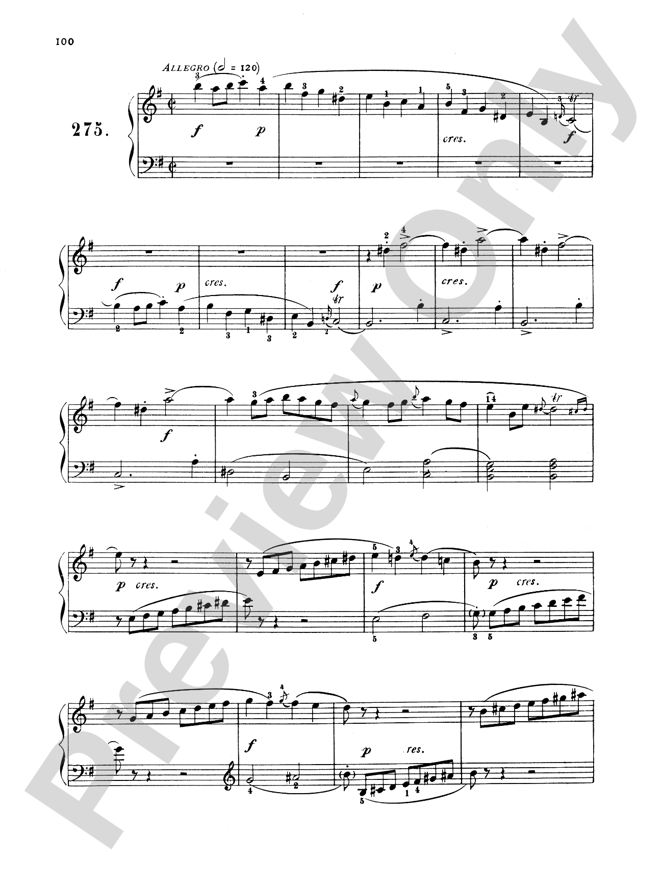 Scarlatti: The Complete Works, Volume VI