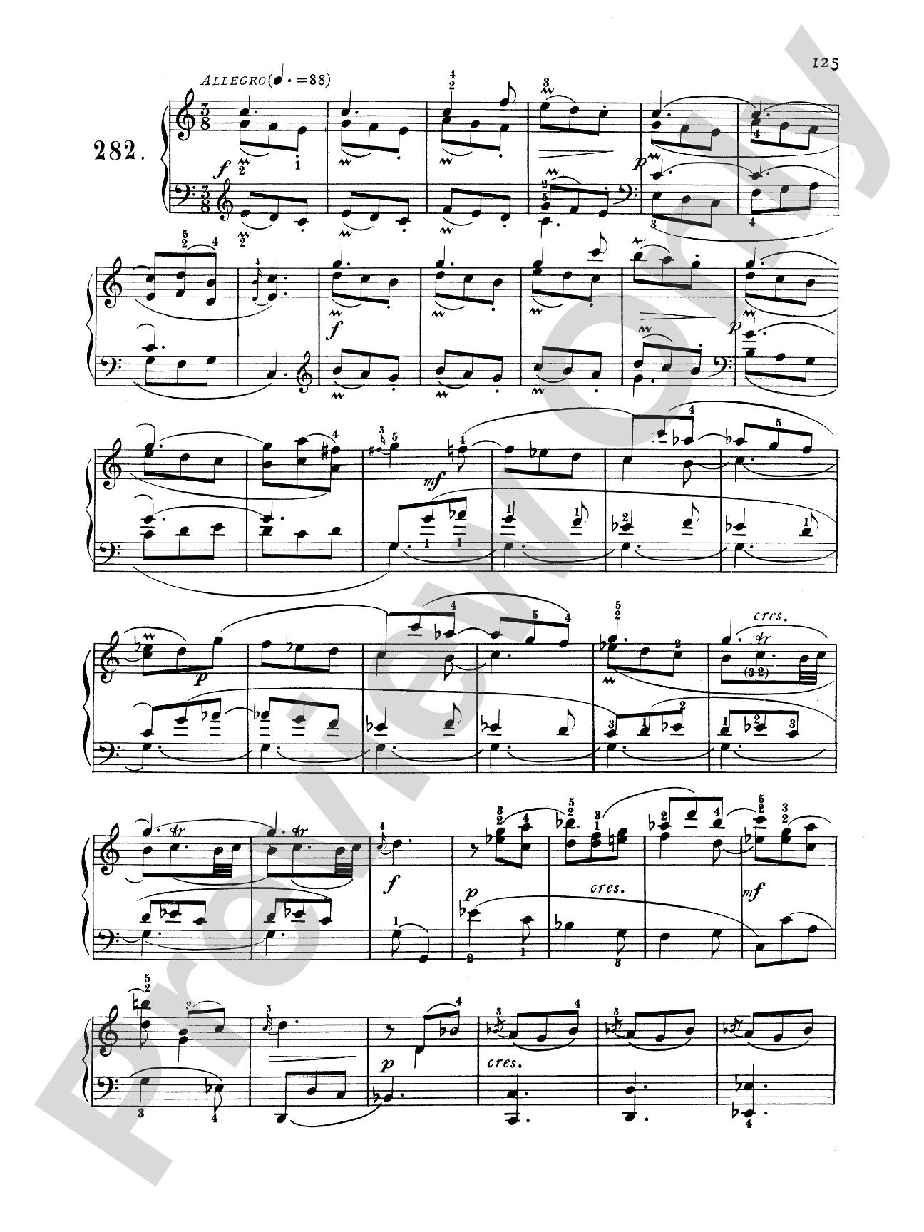 Scarlatti: The Complete Works, Volume VI