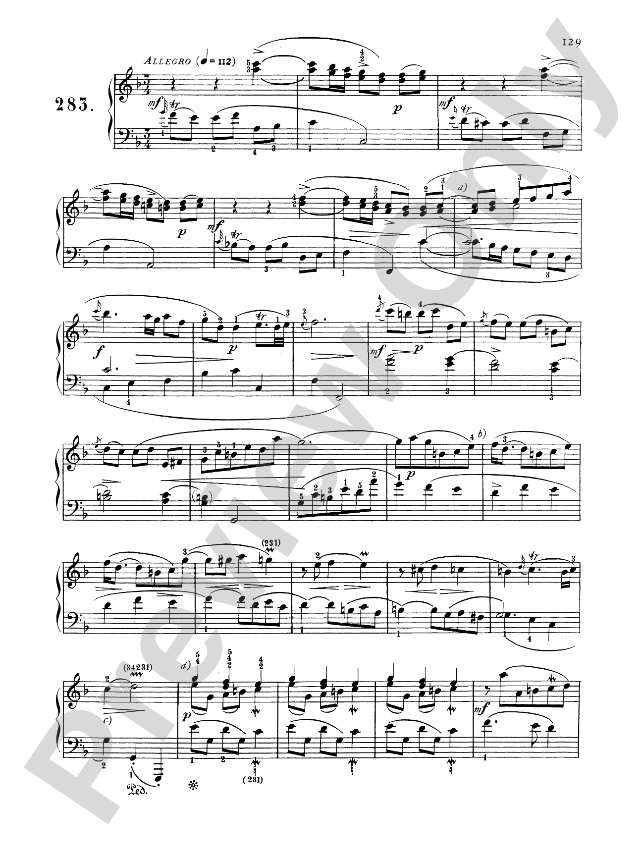 Scarlatti: The Complete Works, Volume VI