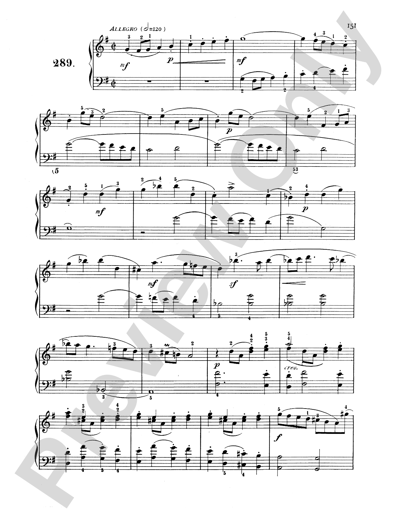 Scarlatti: The Complete Works, Volume VI
