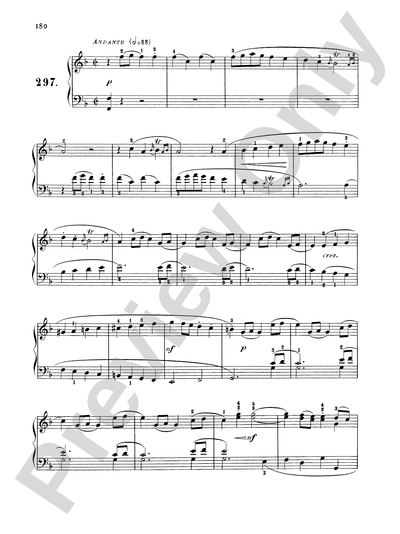 Scarlatti: The Complete Works, Volume VI
