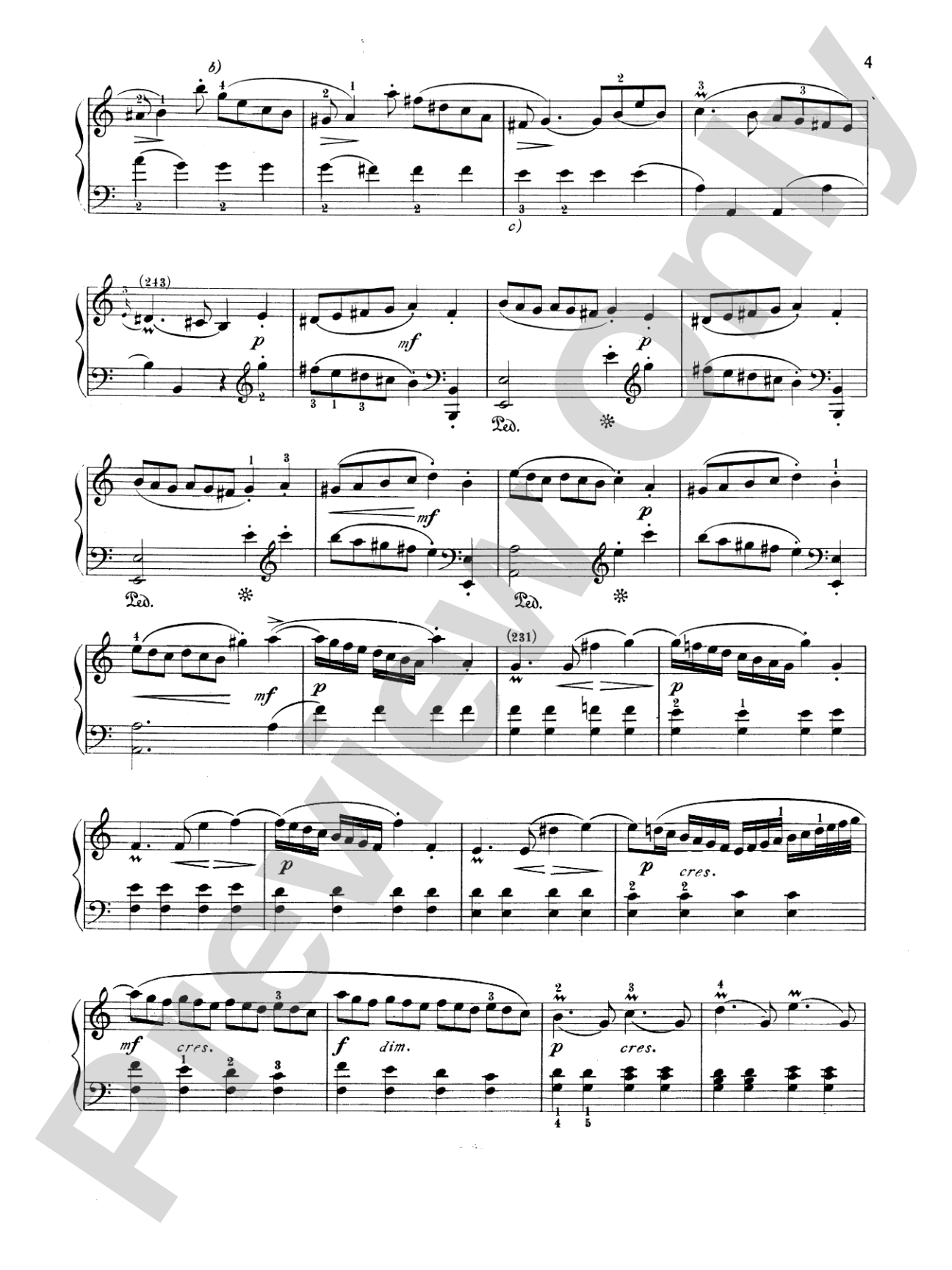 Scarlatti: The Complete Works, Volume VII: Piano Book