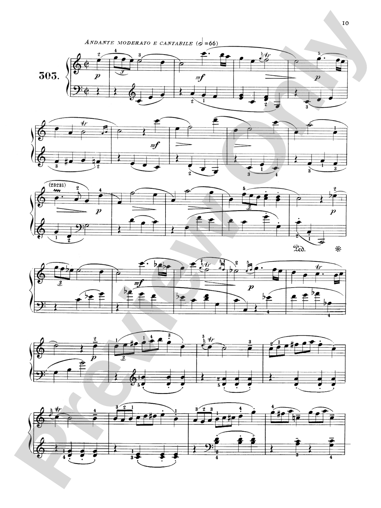 Scarlatti: The Complete Works, Volume VII