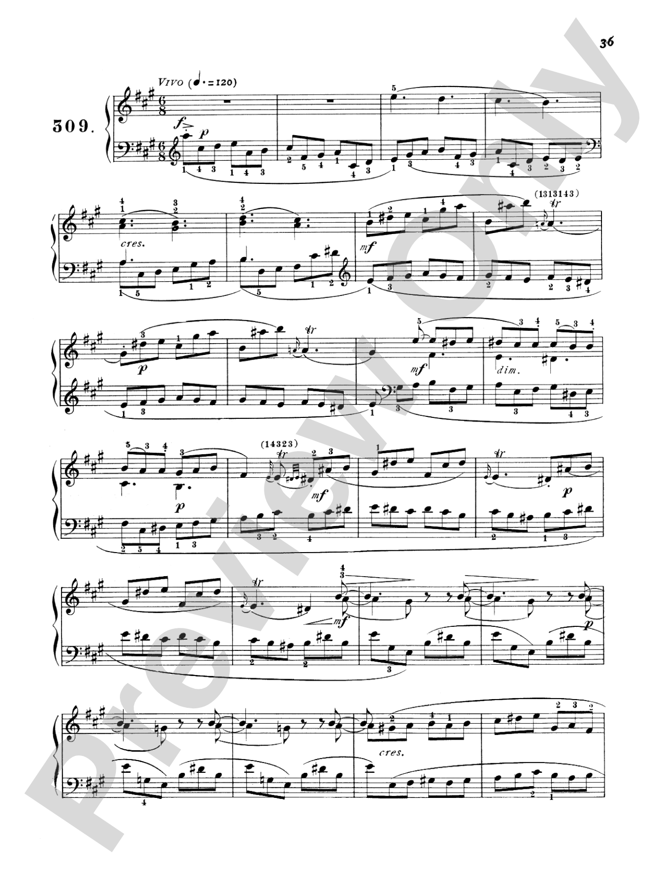 Scarlatti: The Complete Works, Volume VII