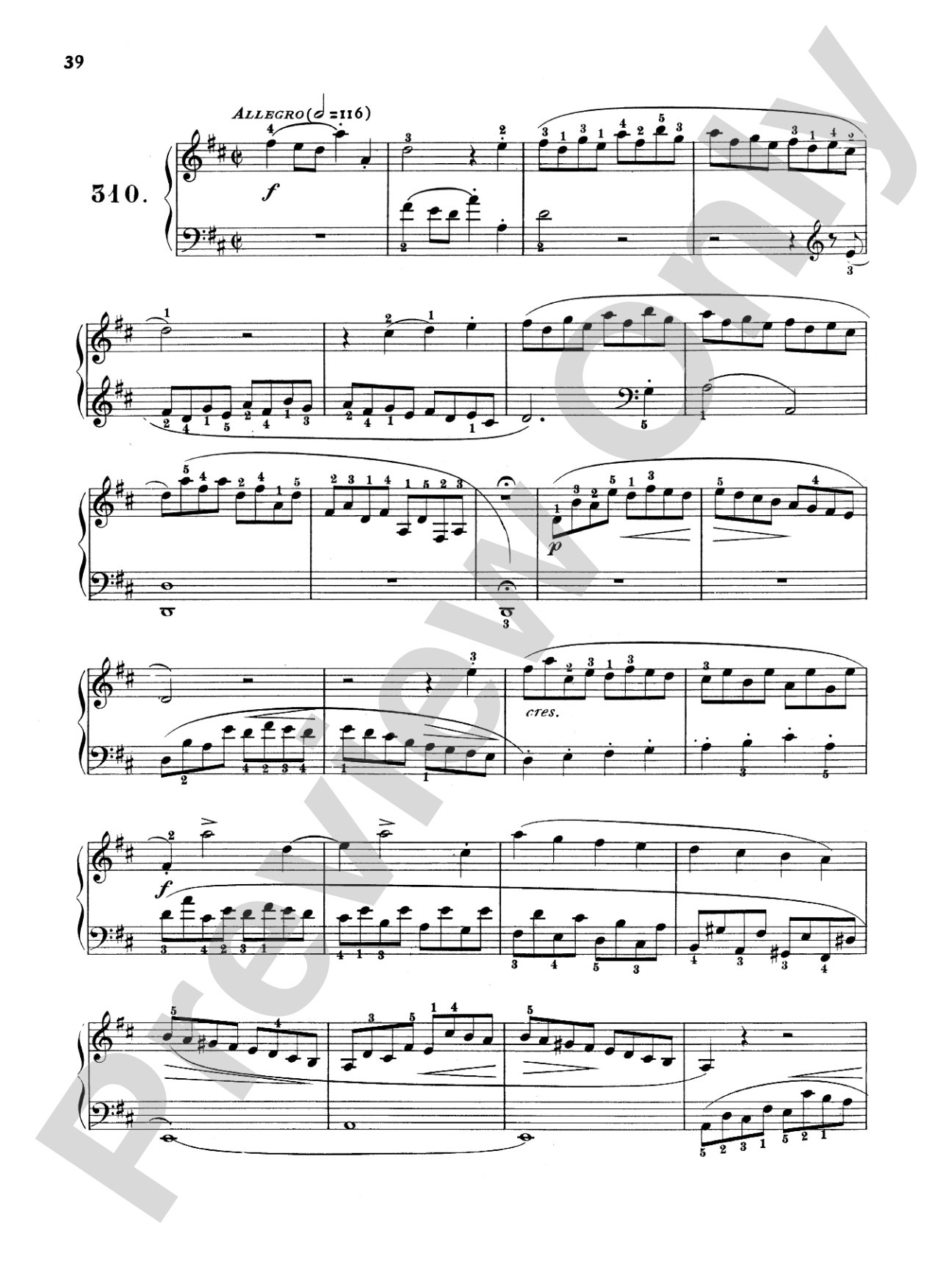 Scarlatti: The Complete Works, Volume VII