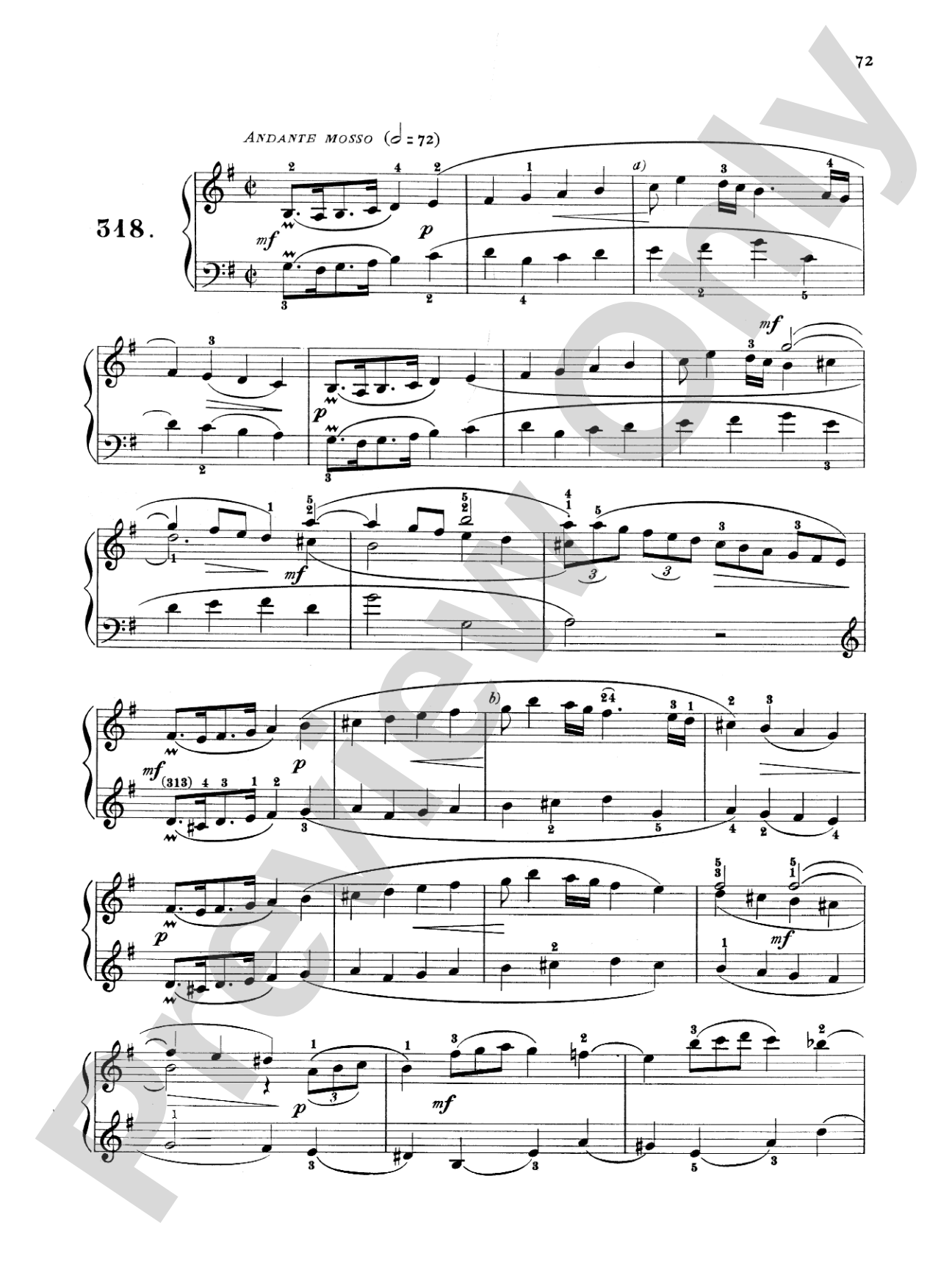 Scarlatti: The Complete Works, Volume VII