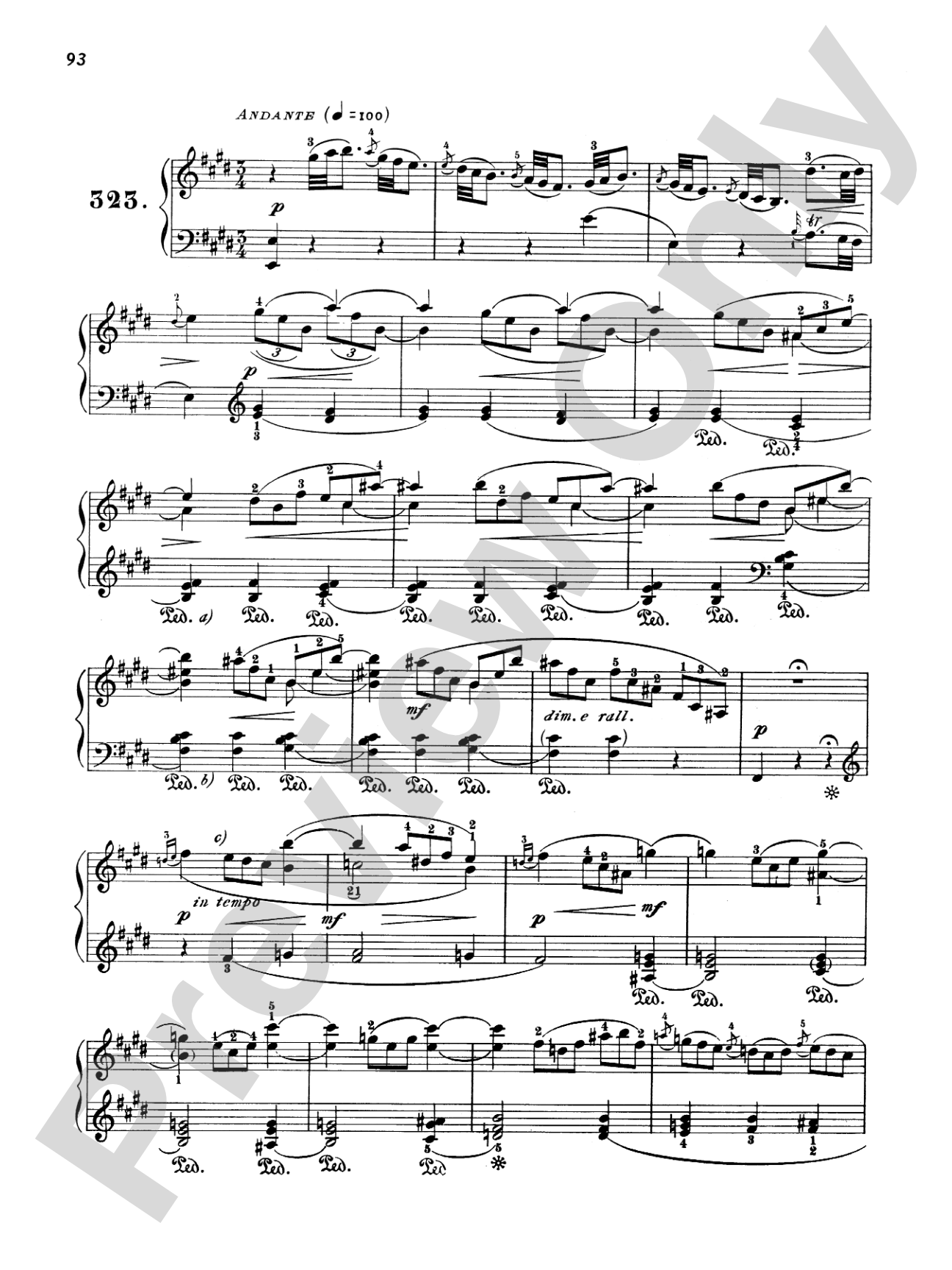 Scarlatti: The Complete Works, Volume VII