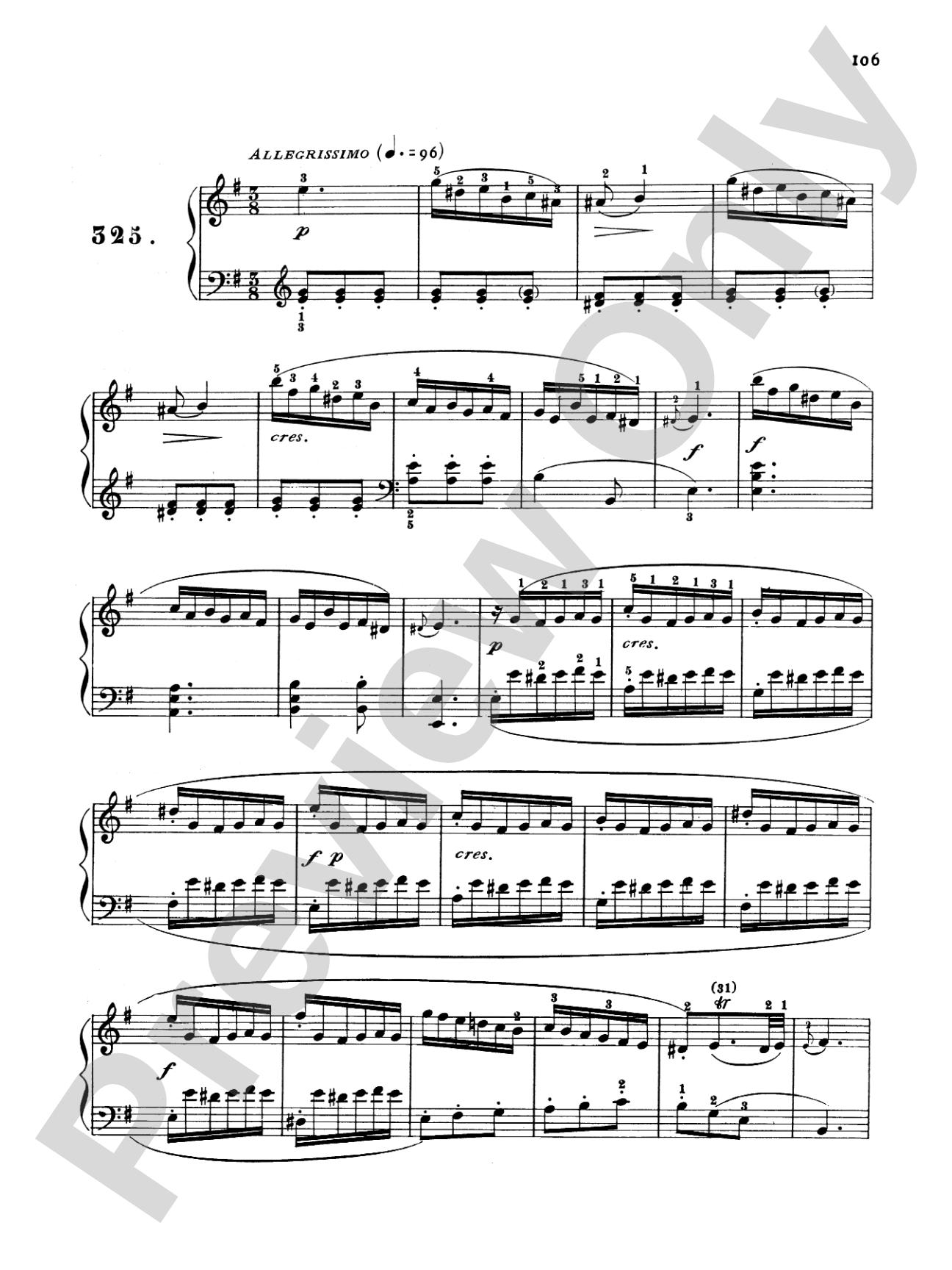 Scarlatti: The Complete Works, Volume VII