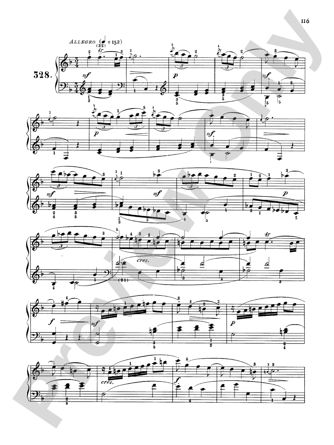 Scarlatti: The Complete Works, Volume VII