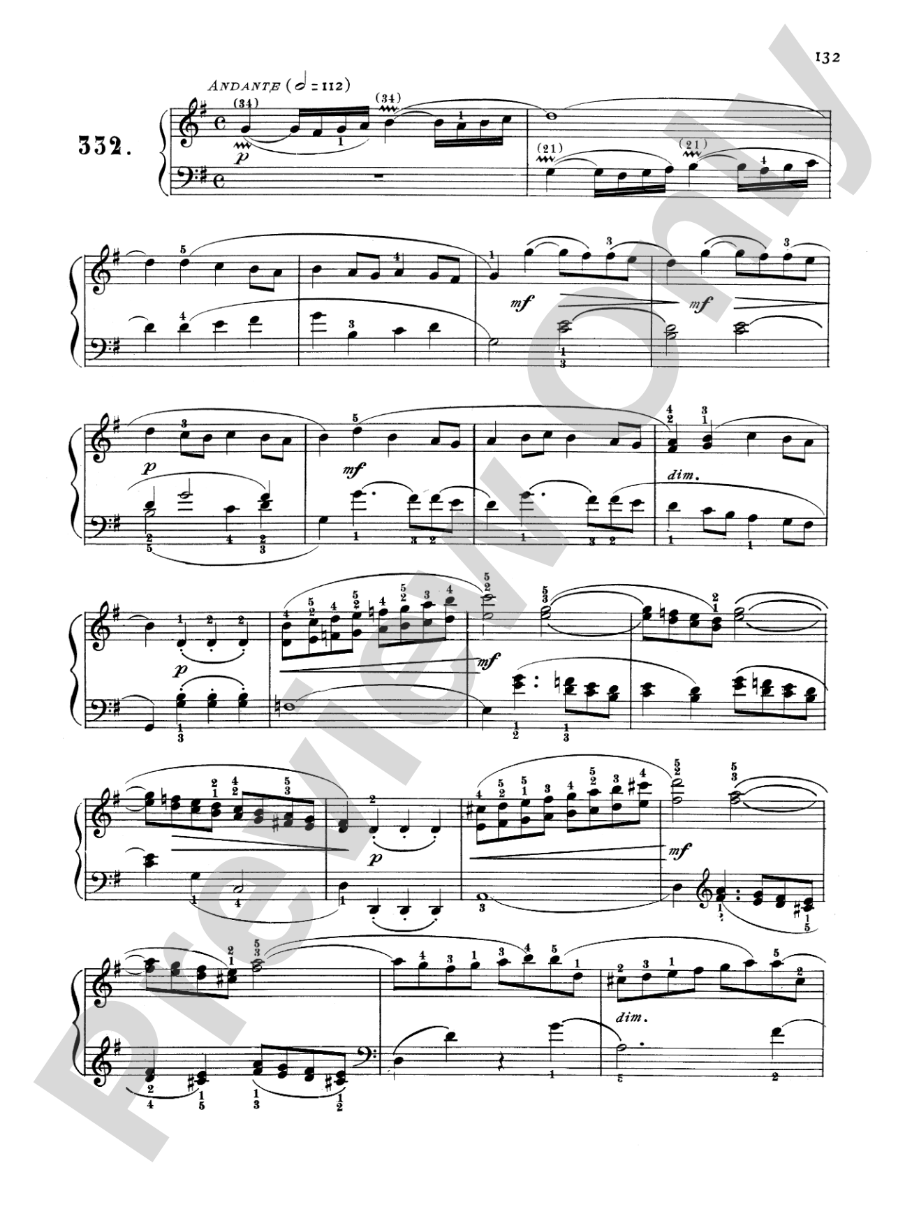 Scarlatti: The Complete Works, Volume VII