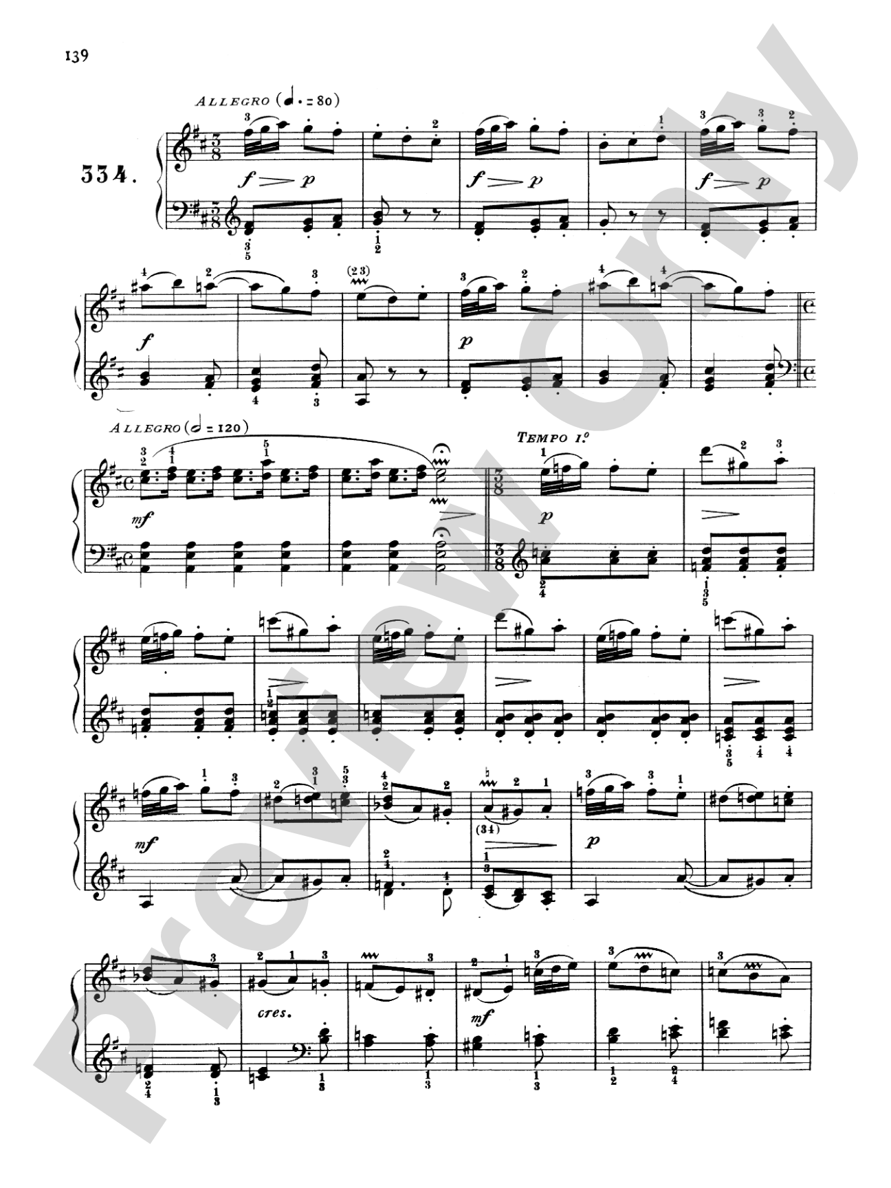 Scarlatti: The Complete Works, Volume VII
