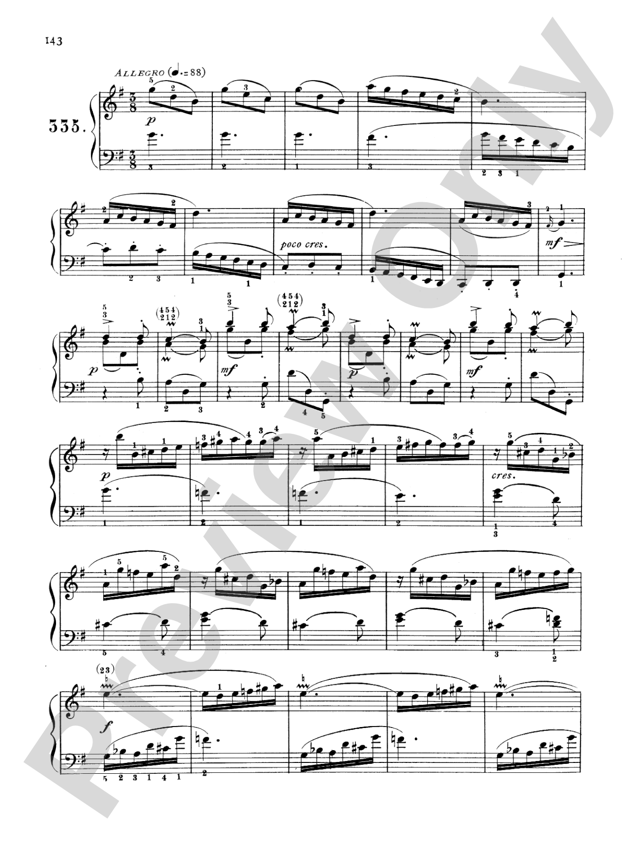 Scarlatti: The Complete Works, Volume VII