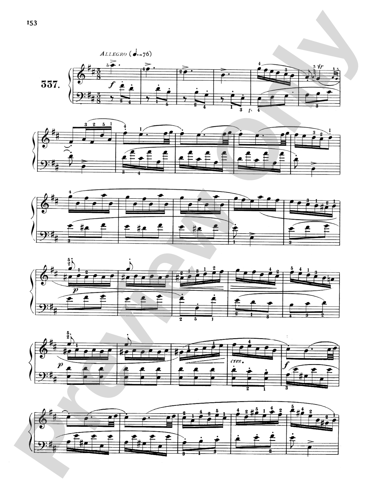 Scarlatti: The Complete Works, Volume VII