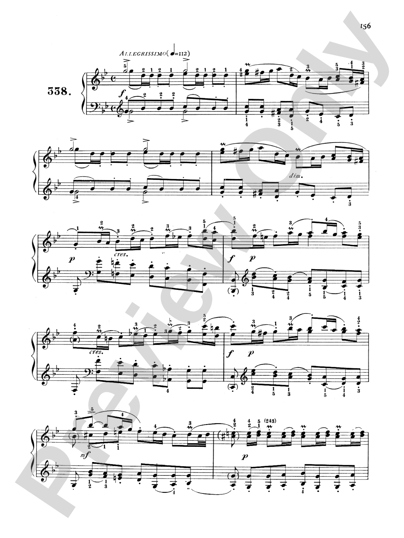 Scarlatti: The Complete Works, Volume VII