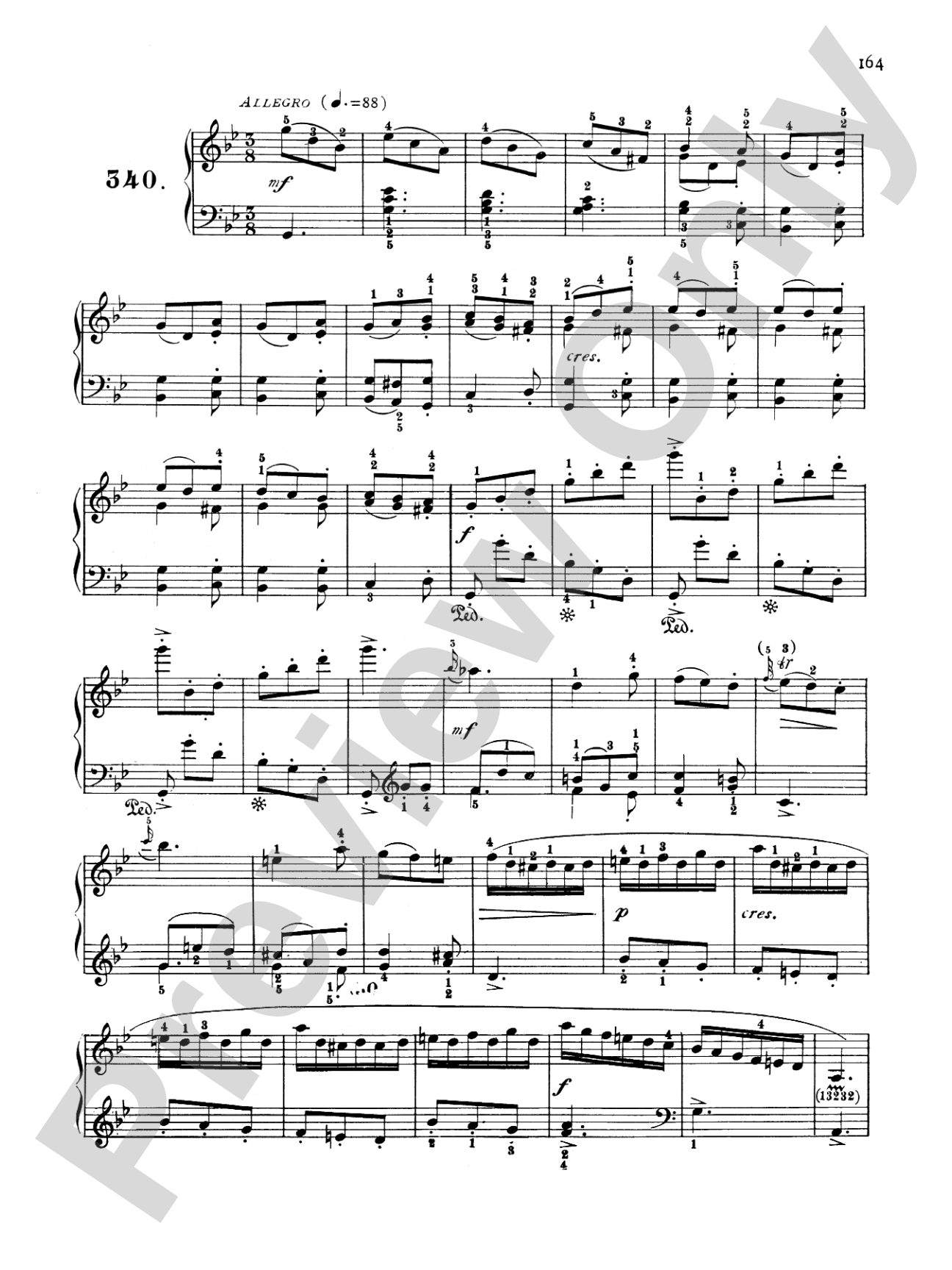 Scarlatti: The Complete Works, Volume VII