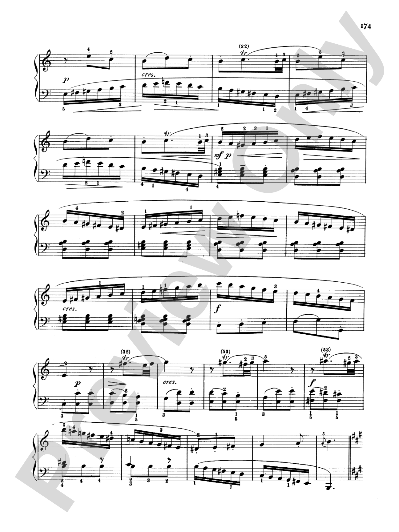 Scarlatti: The Complete Works, Volume VII