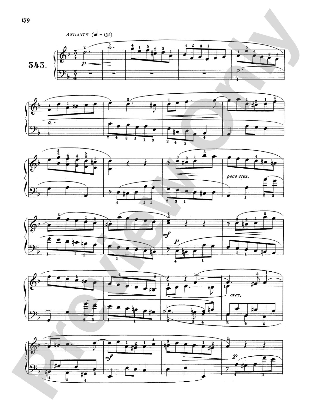Scarlatti: The Complete Works, Volume VII