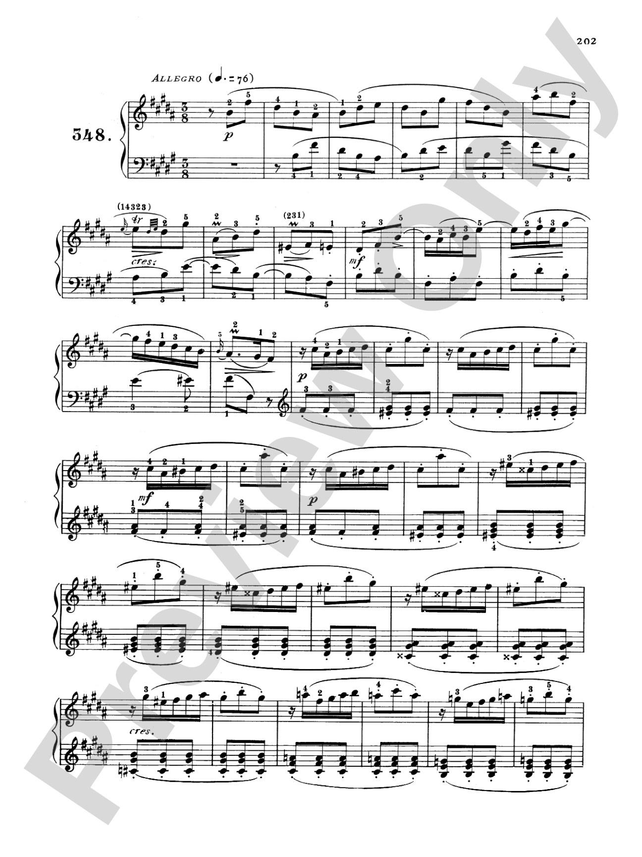 Scarlatti: The Complete Works, Volume VII