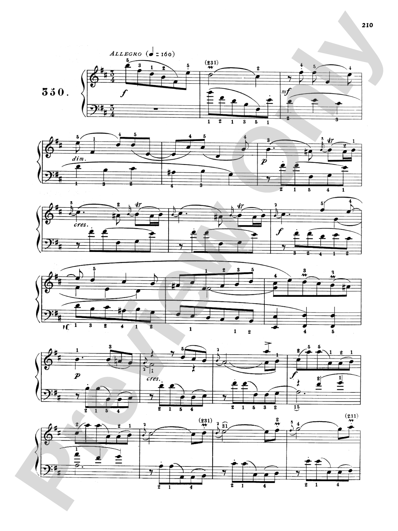 Scarlatti: The Complete Works, Volume VII