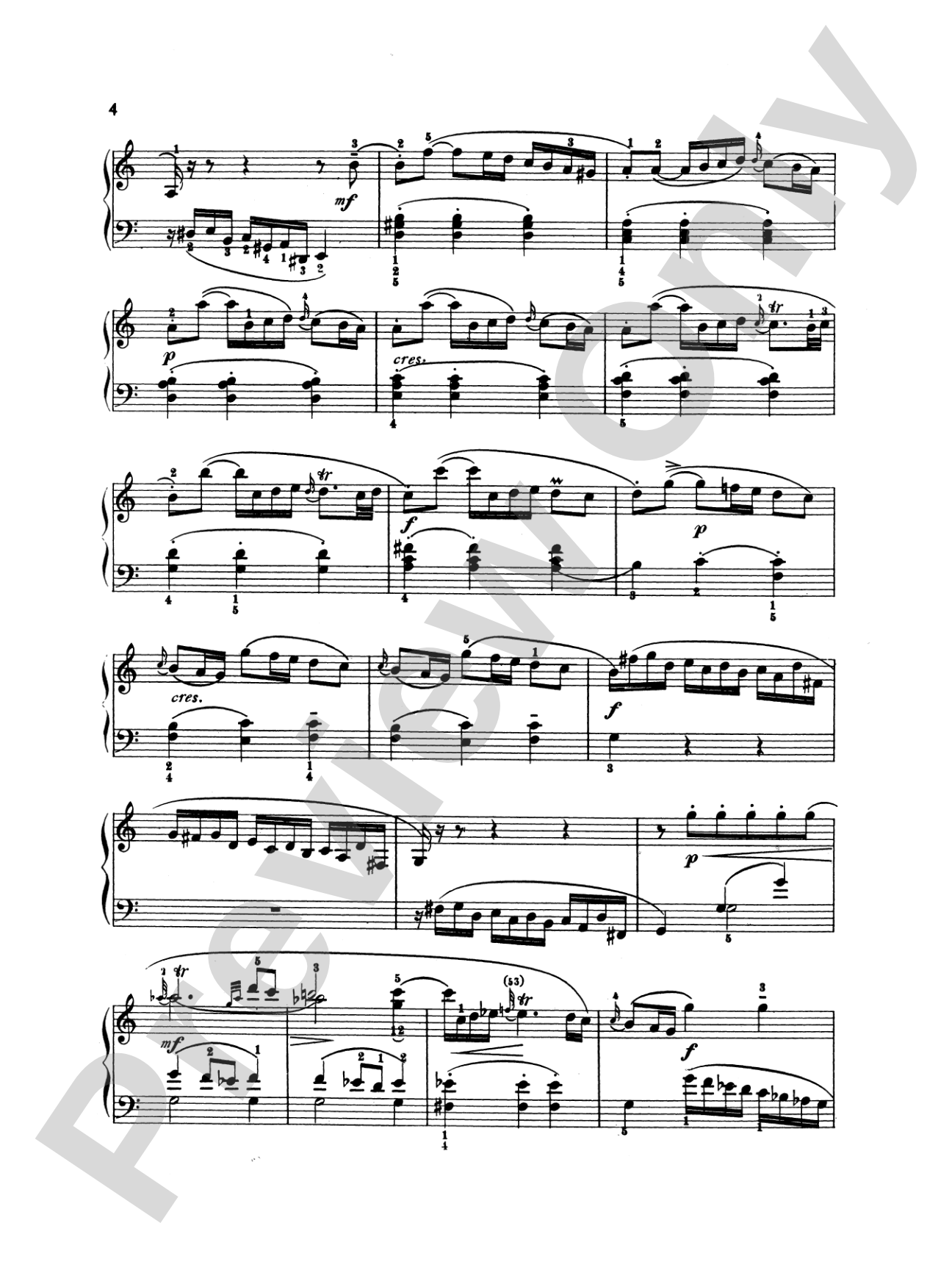 Scarlatti: The Complete Works, Volume VIII: Piano Book