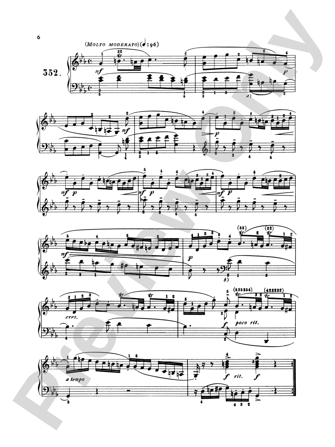 Scarlatti: The Complete Works, Volume VIII