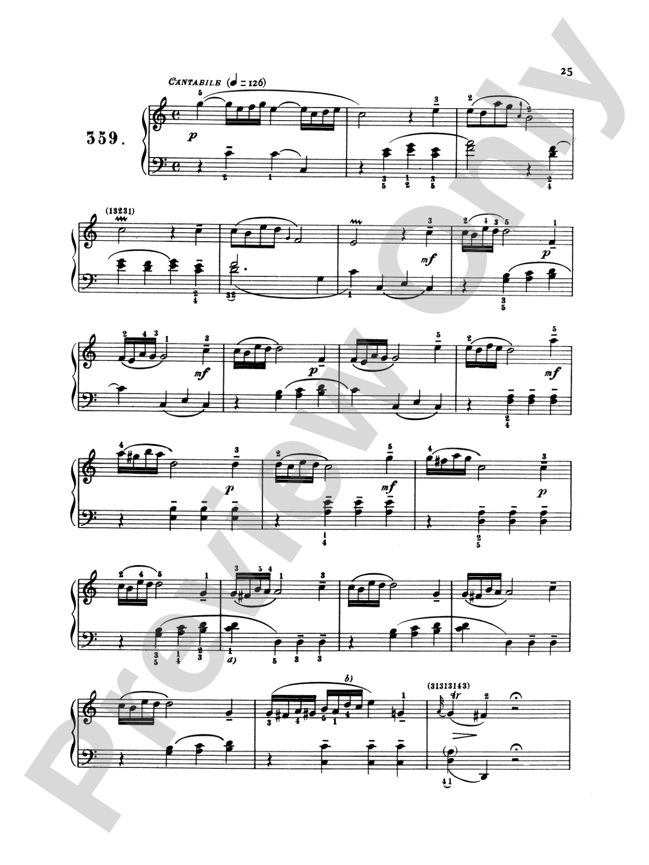 Scarlatti: The Complete Works, Volume VIII