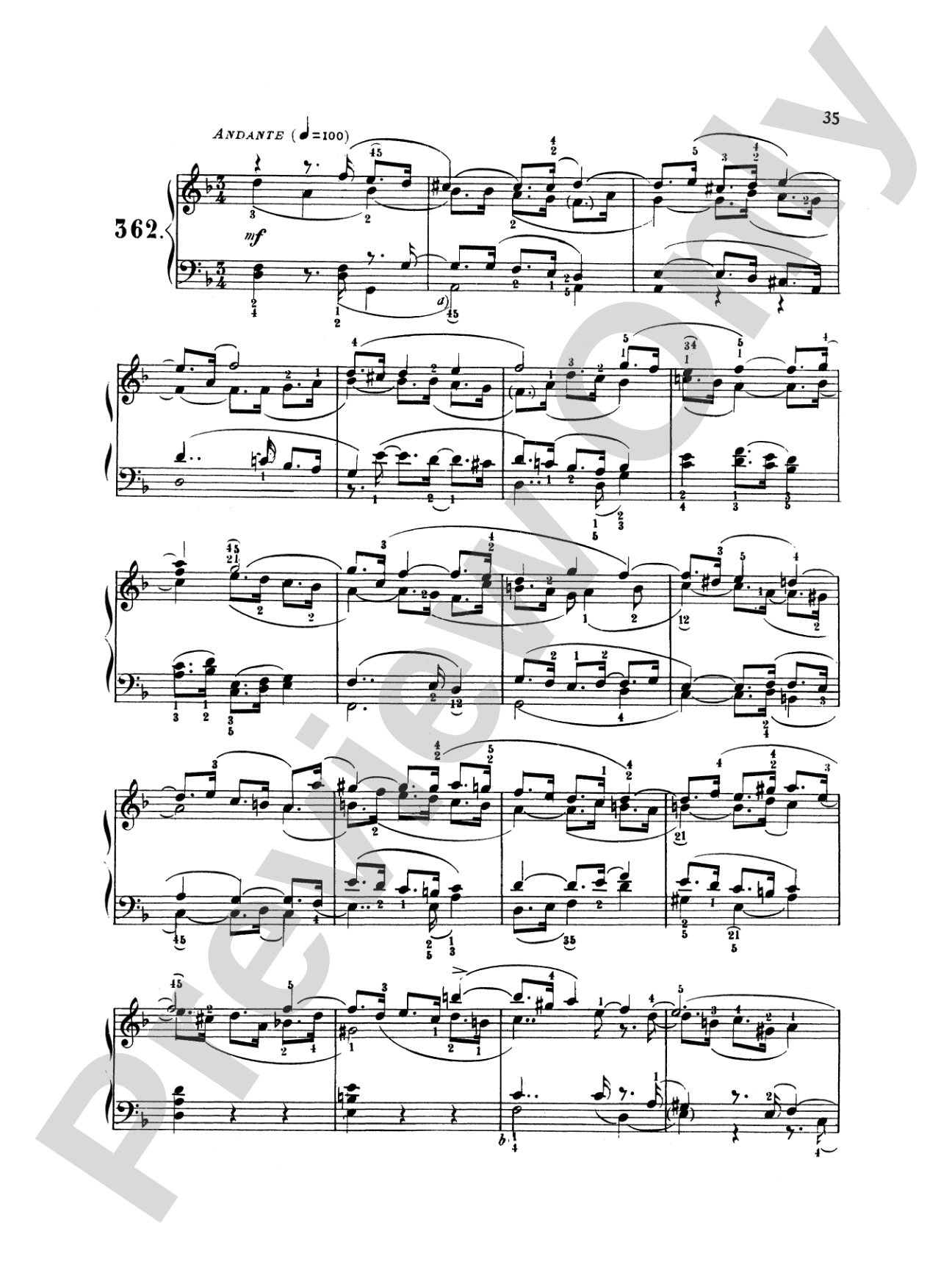 Scarlatti: The Complete Works, Volume VIII