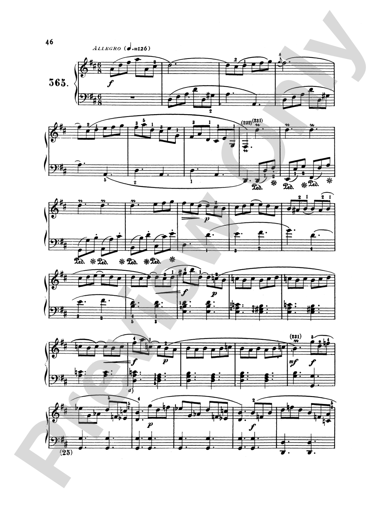 Scarlatti: The Complete Works, Volume VIII