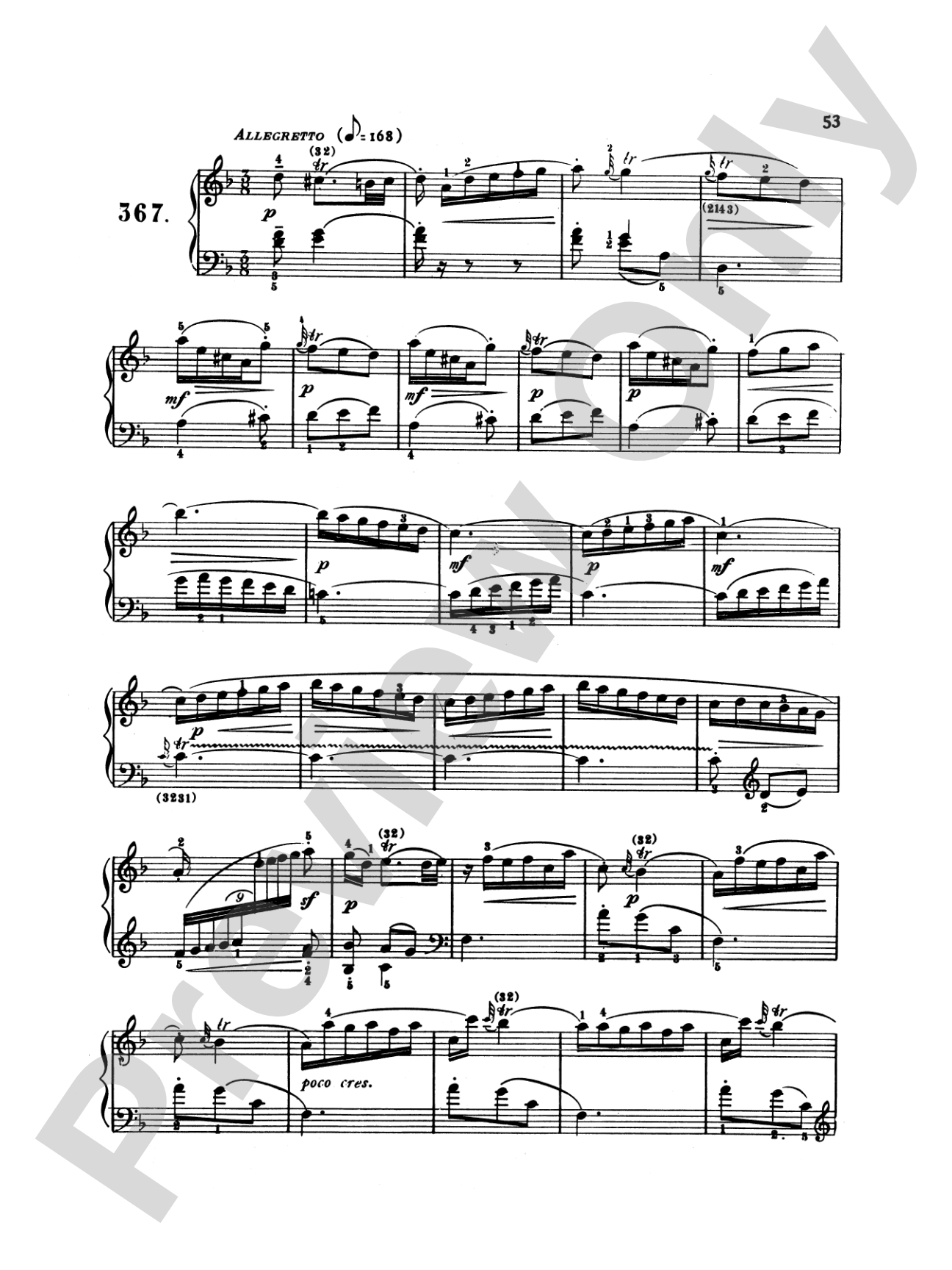 Scarlatti: The Complete Works, Volume VIII