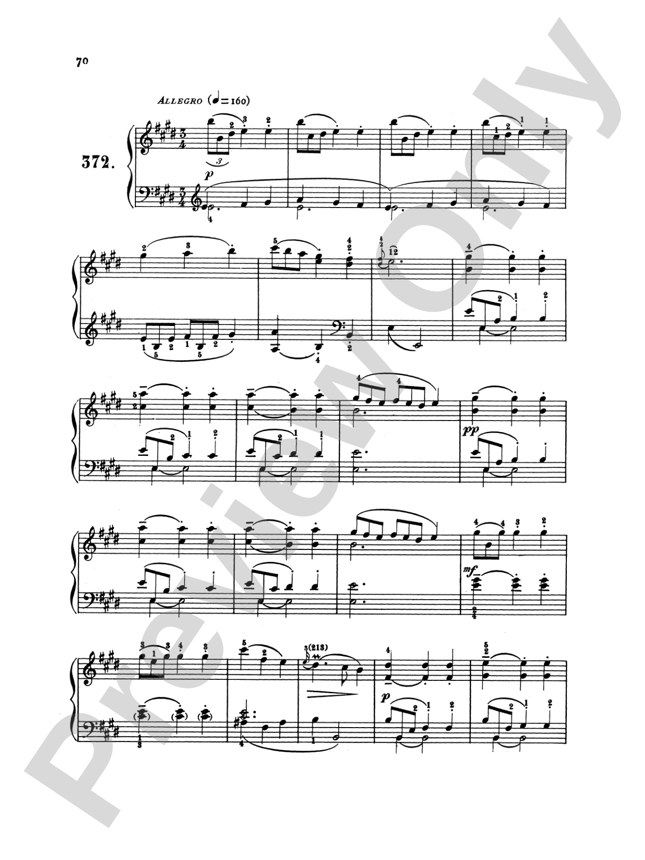 Scarlatti: The Complete Works, Volume VIII