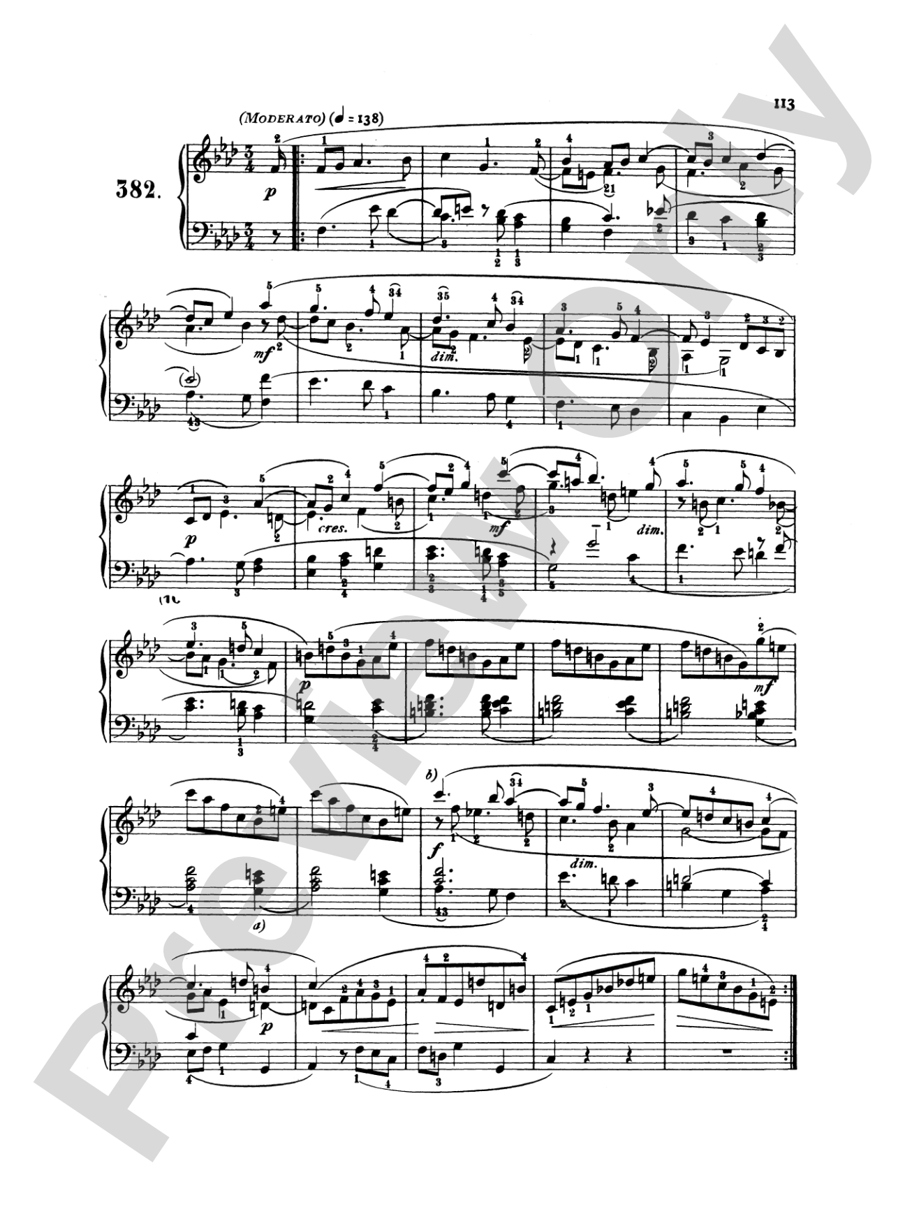 Scarlatti: The Complete Works, Volume VIII