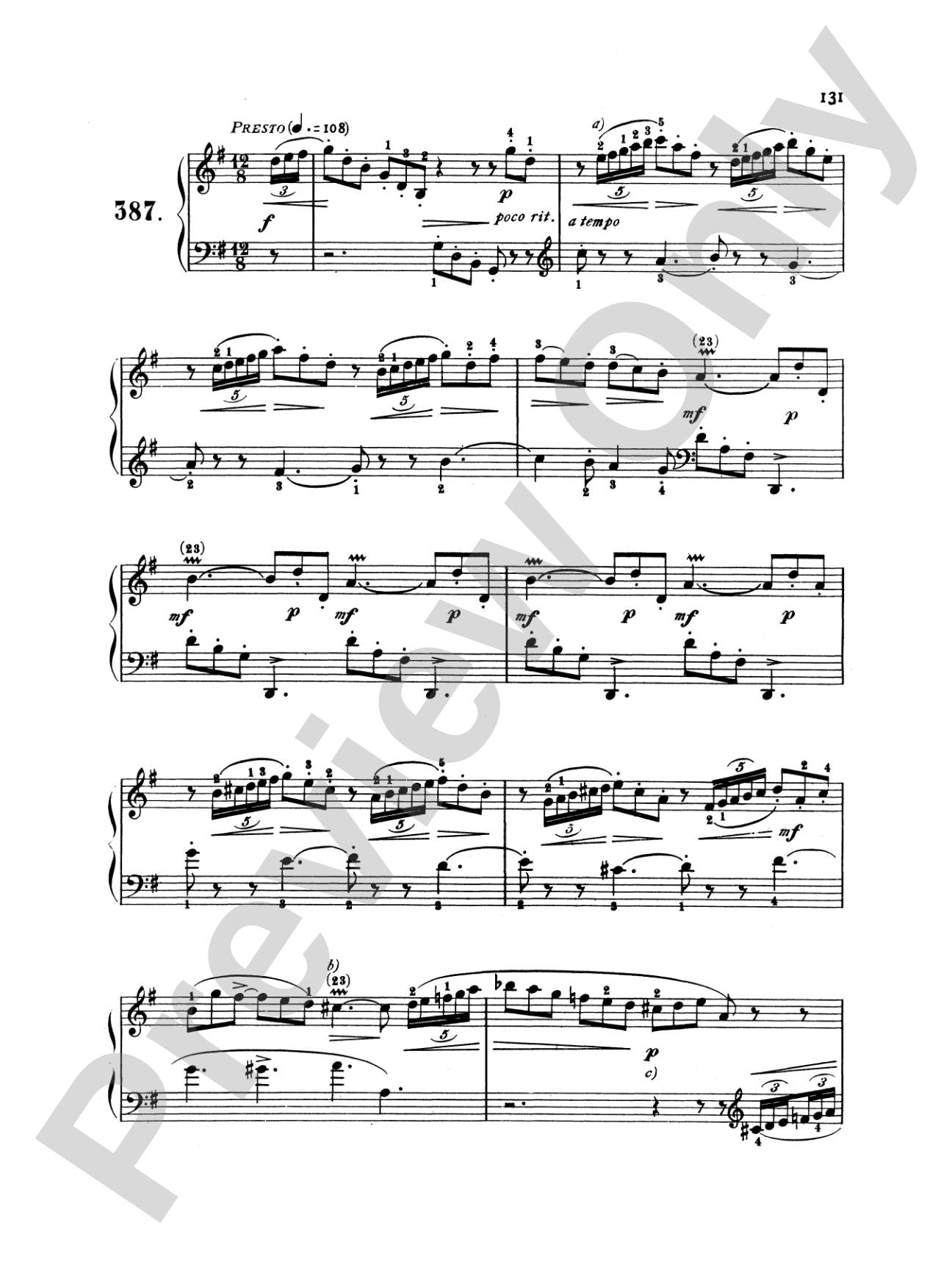 Scarlatti: The Complete Works, Volume VIII
