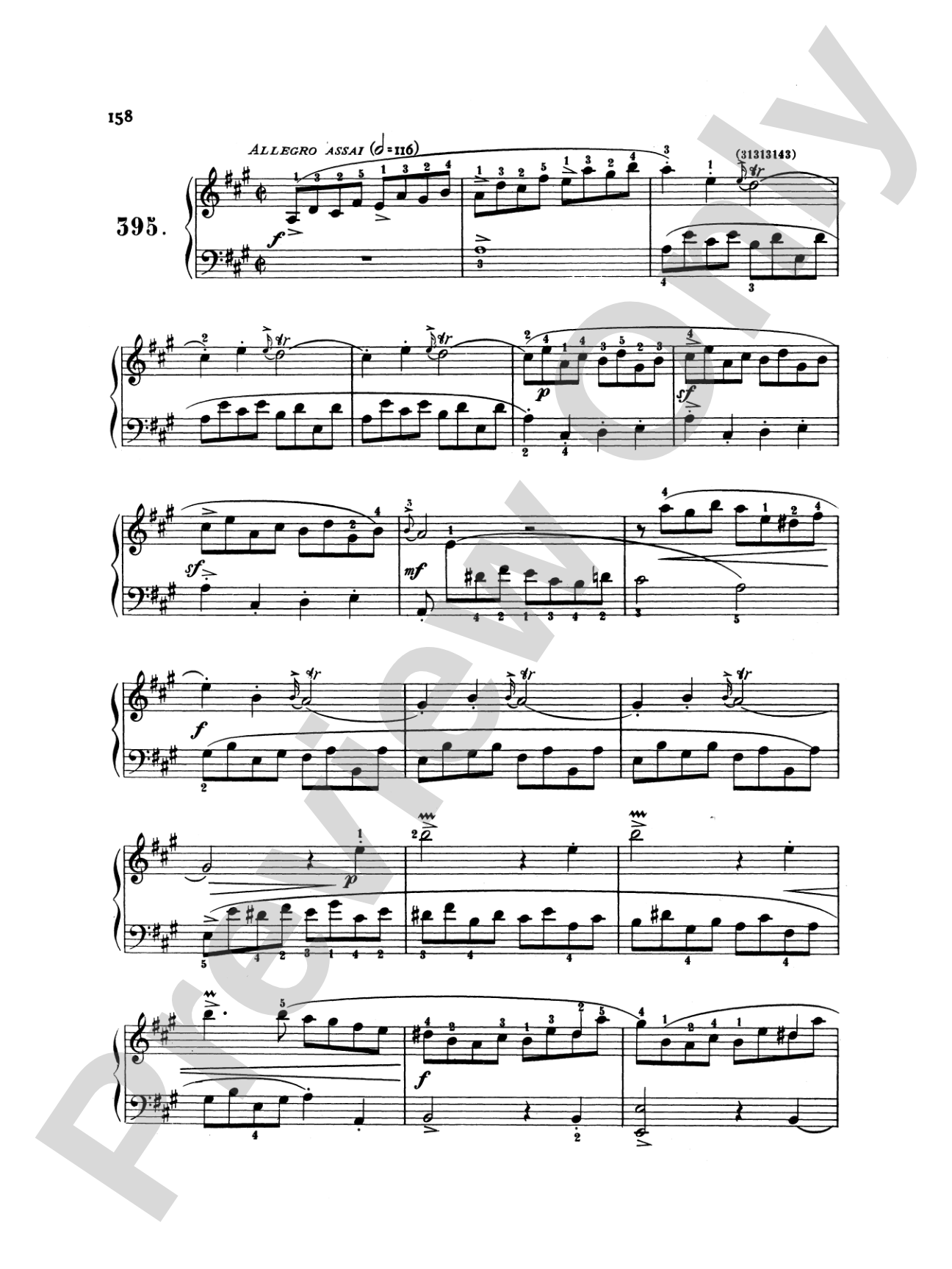 Scarlatti: The Complete Works, Volume VIII