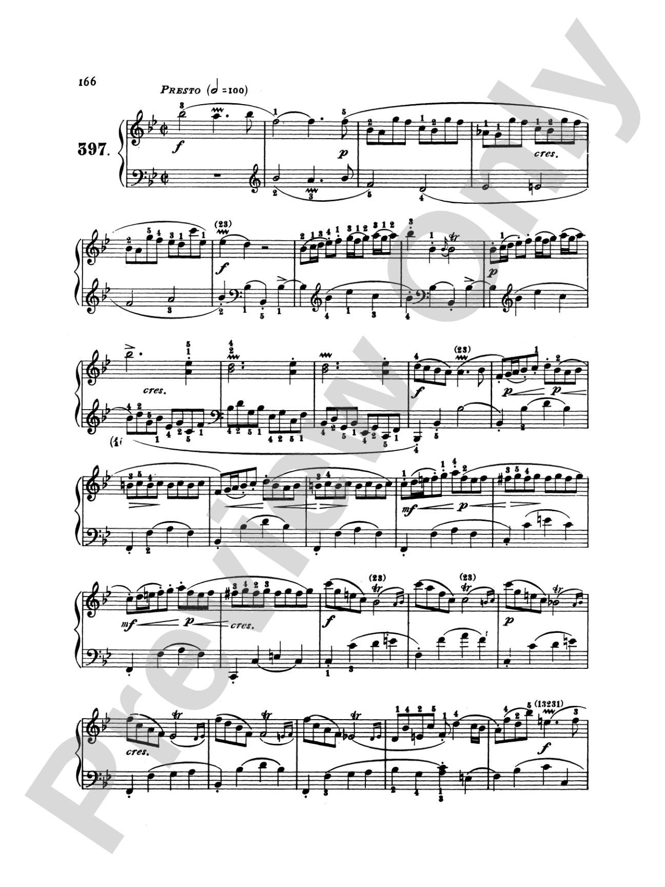 Scarlatti: The Complete Works, Volume VIII