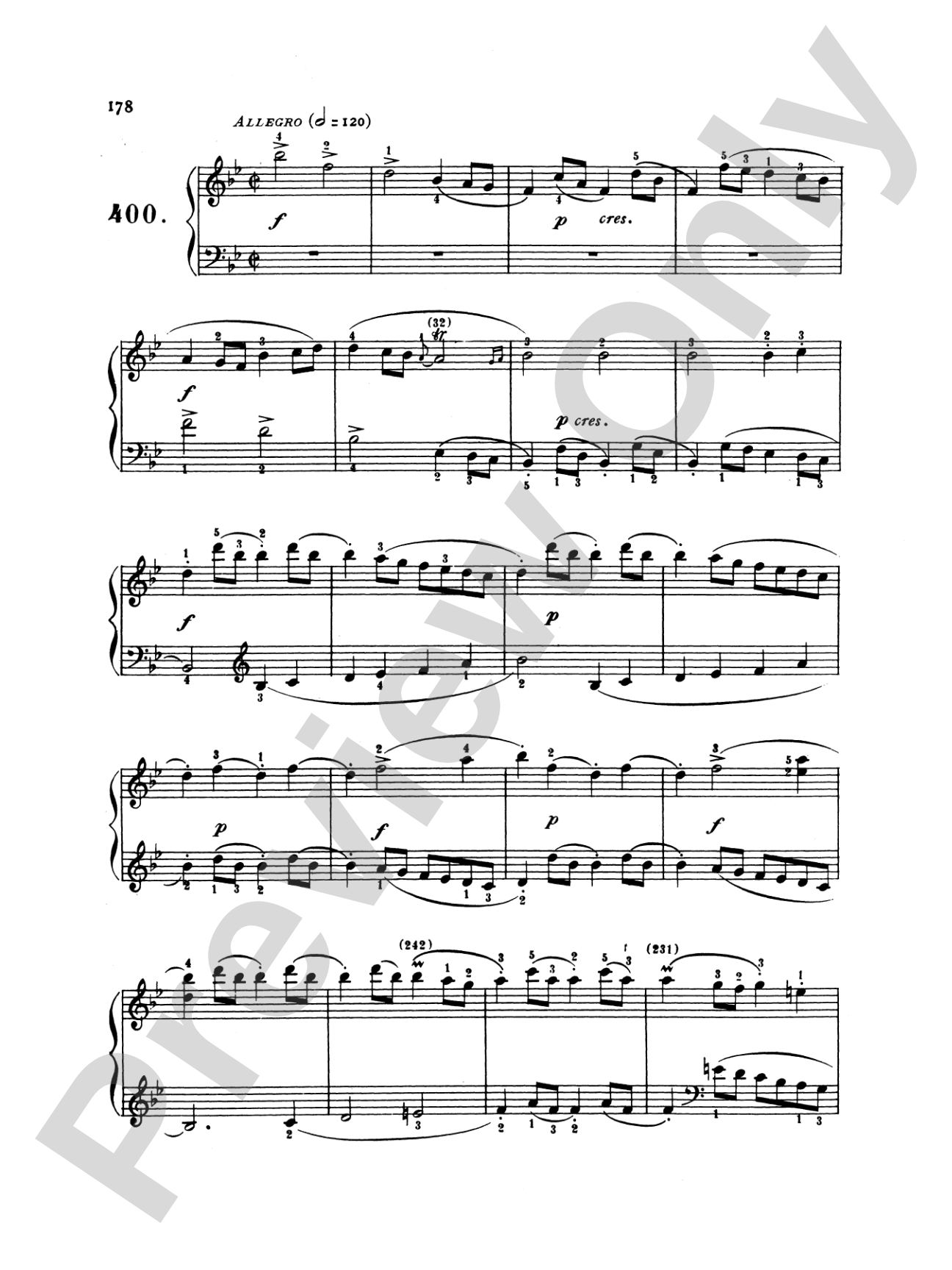 Scarlatti: The Complete Works, Volume VIII