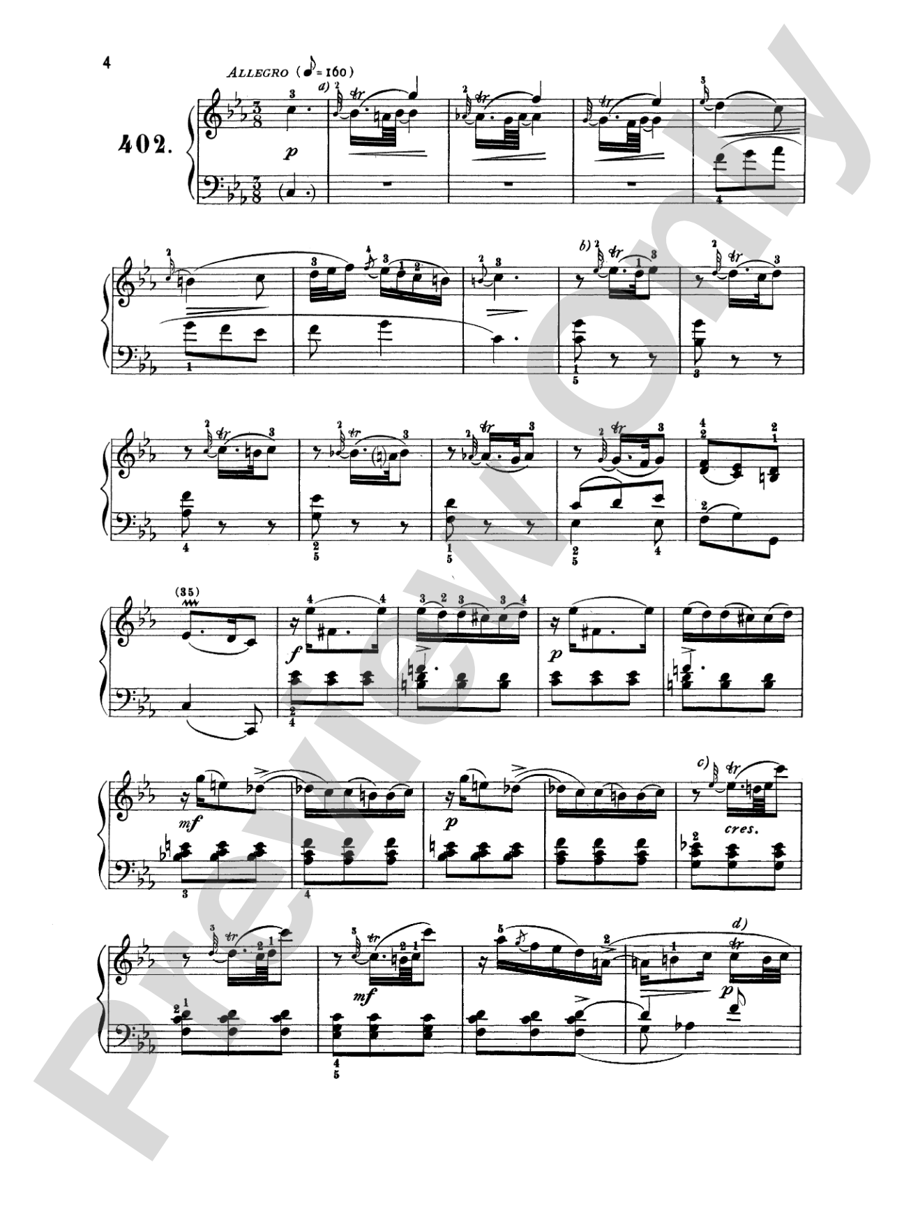 Scarlatti: The Complete Works, Volume IX