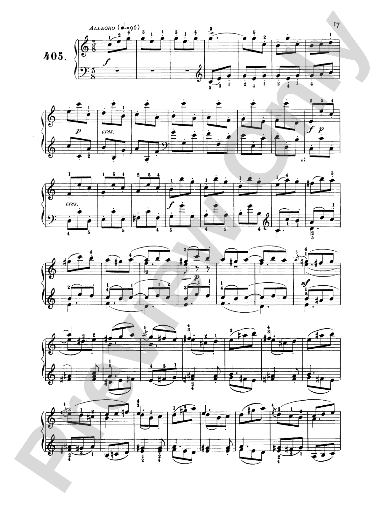 Scarlatti: The Complete Works, Volume IX