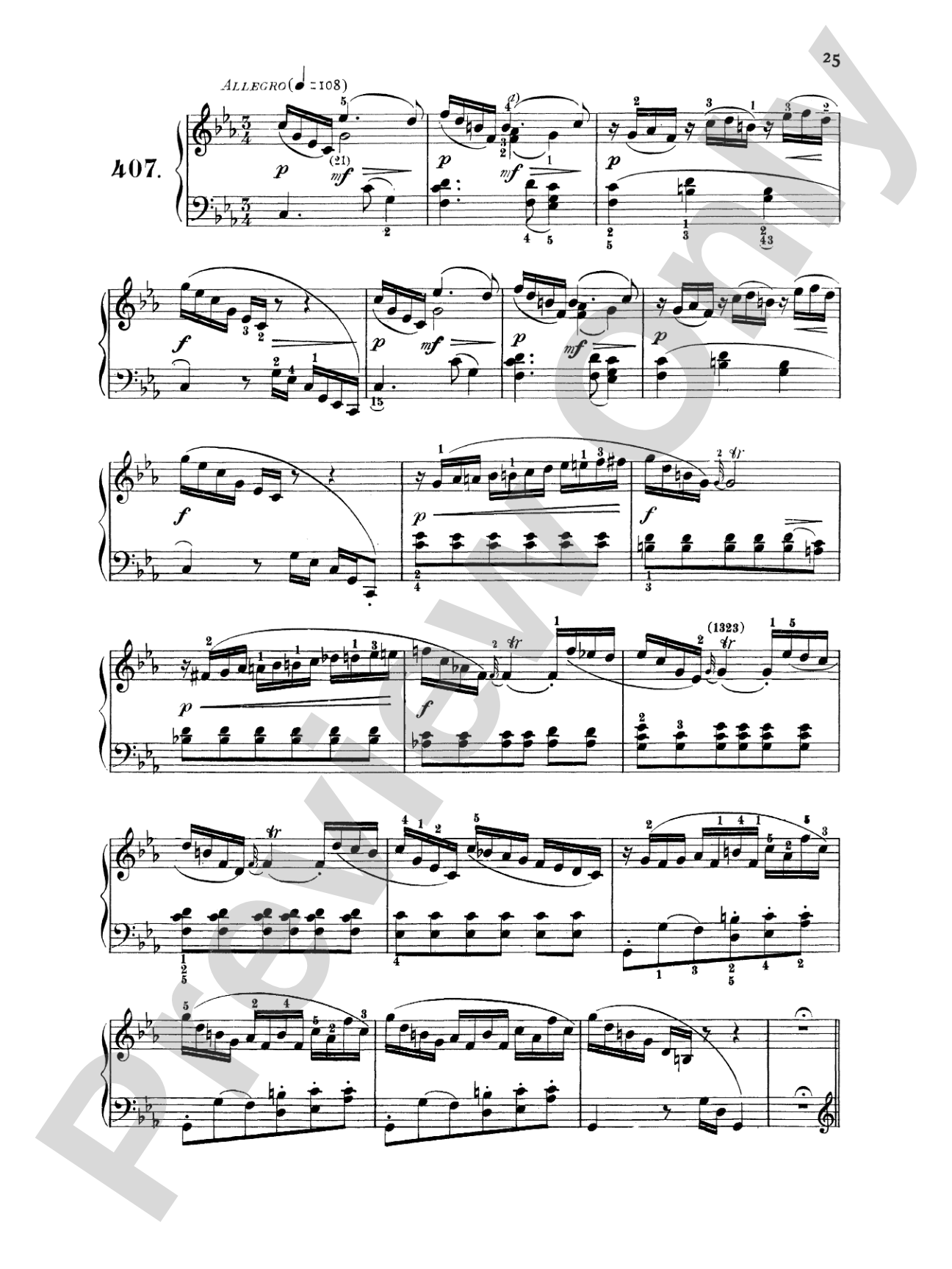 Scarlatti: The Complete Works, Volume IX