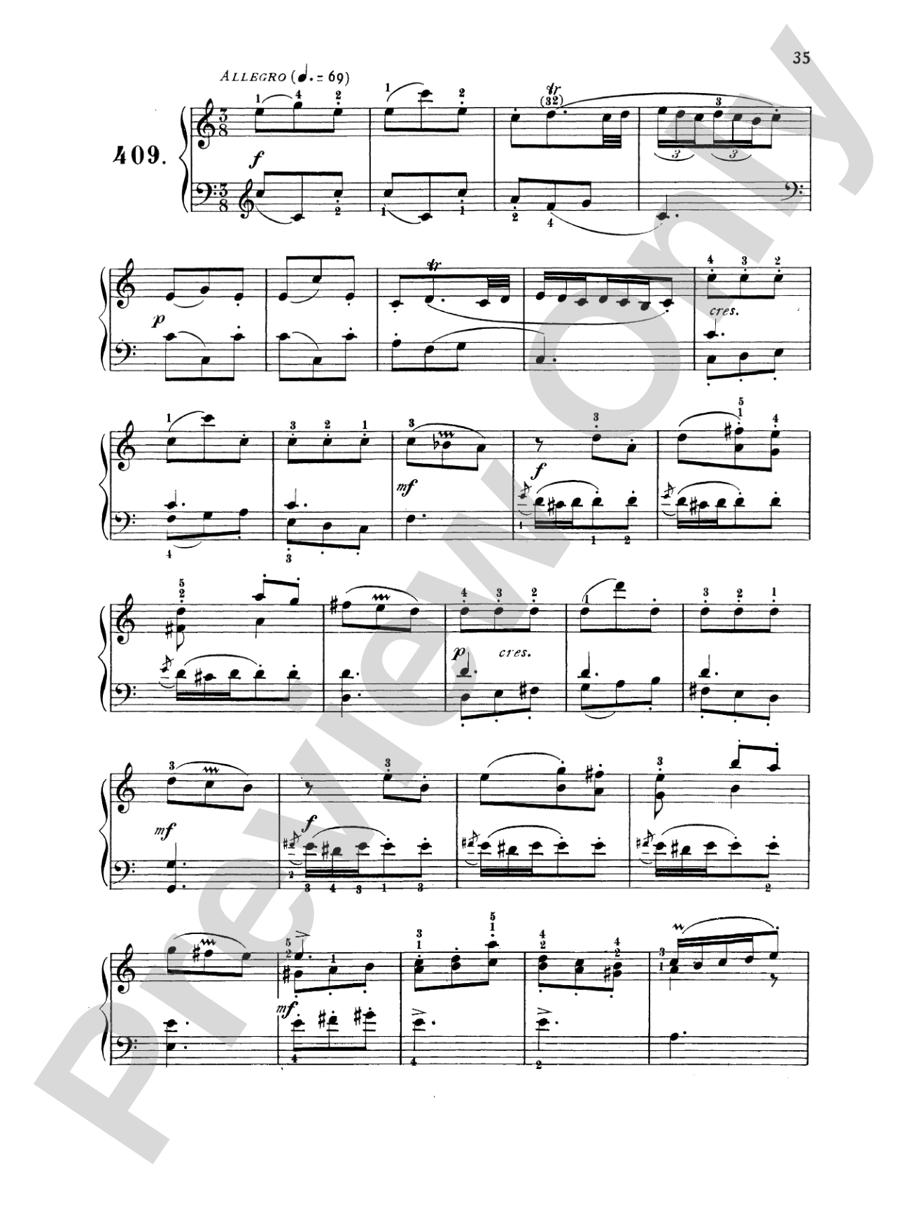 Scarlatti: The Complete Works, Volume IX