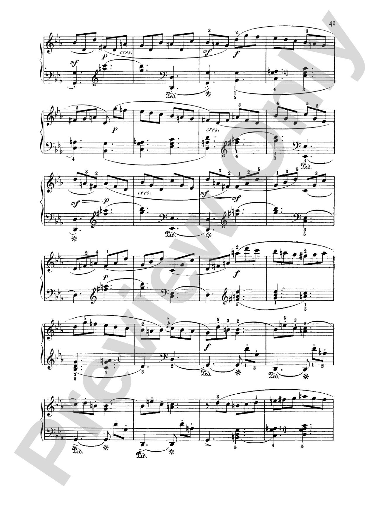 Scarlatti: The Complete Works, Volume IX