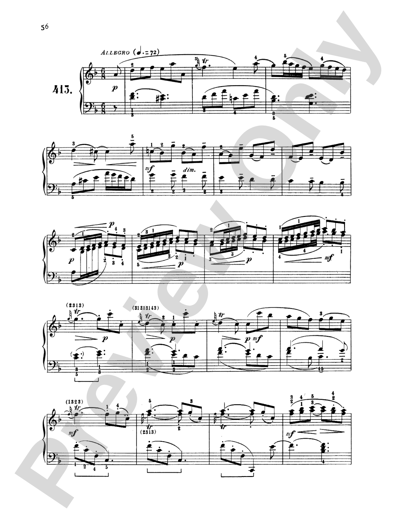 Scarlatti: The Complete Works, Volume IX
