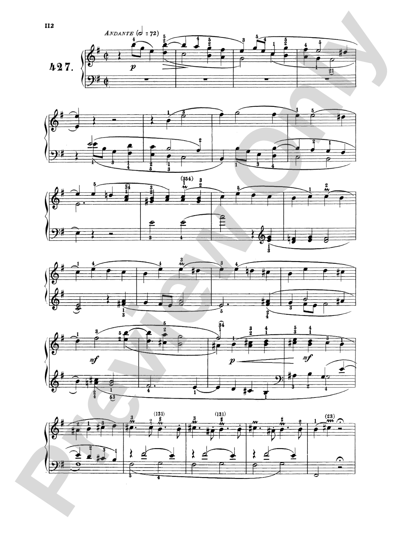 Scarlatti: The Complete Works, Volume IX
