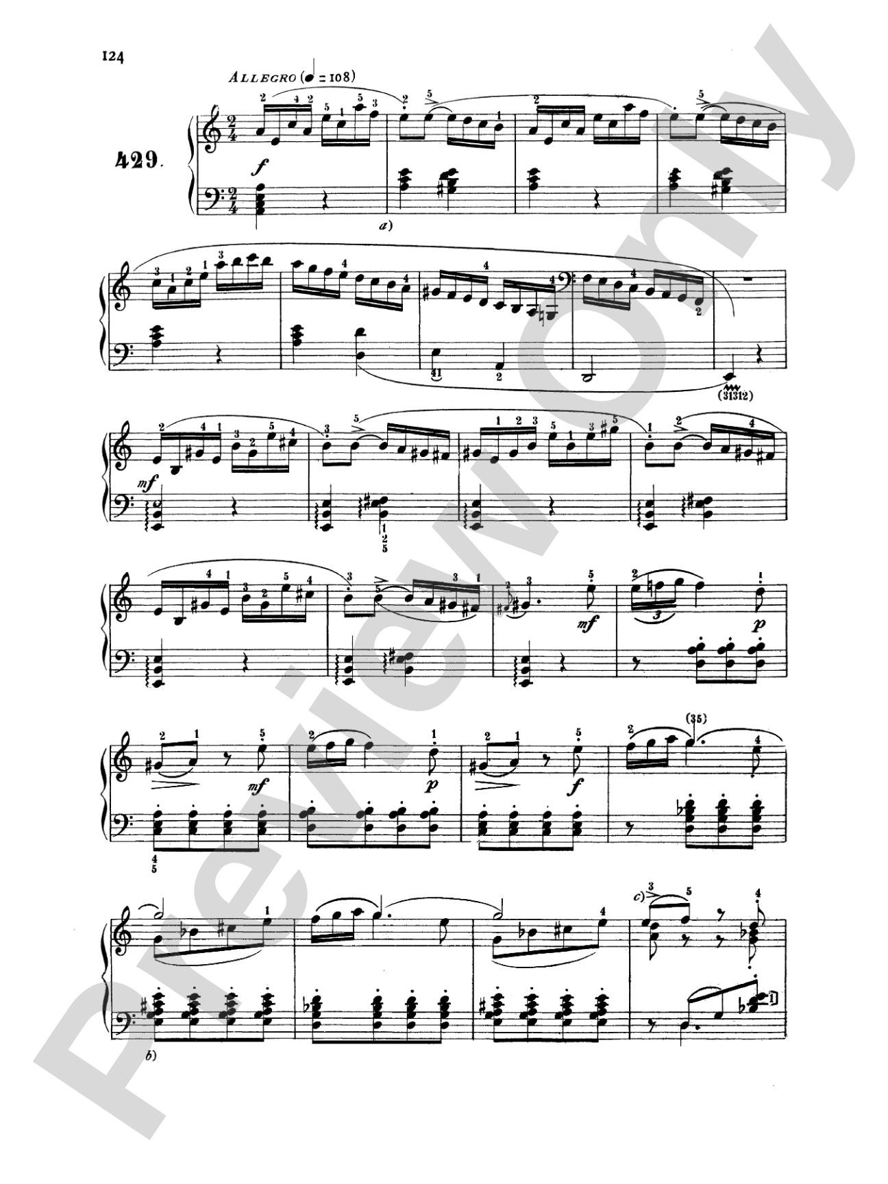 Scarlatti: The Complete Works, Volume IX